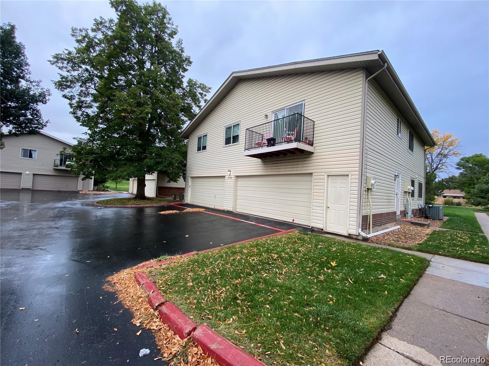 MLS Image #21 for 3355 s flower street 106,lakewood, Colorado