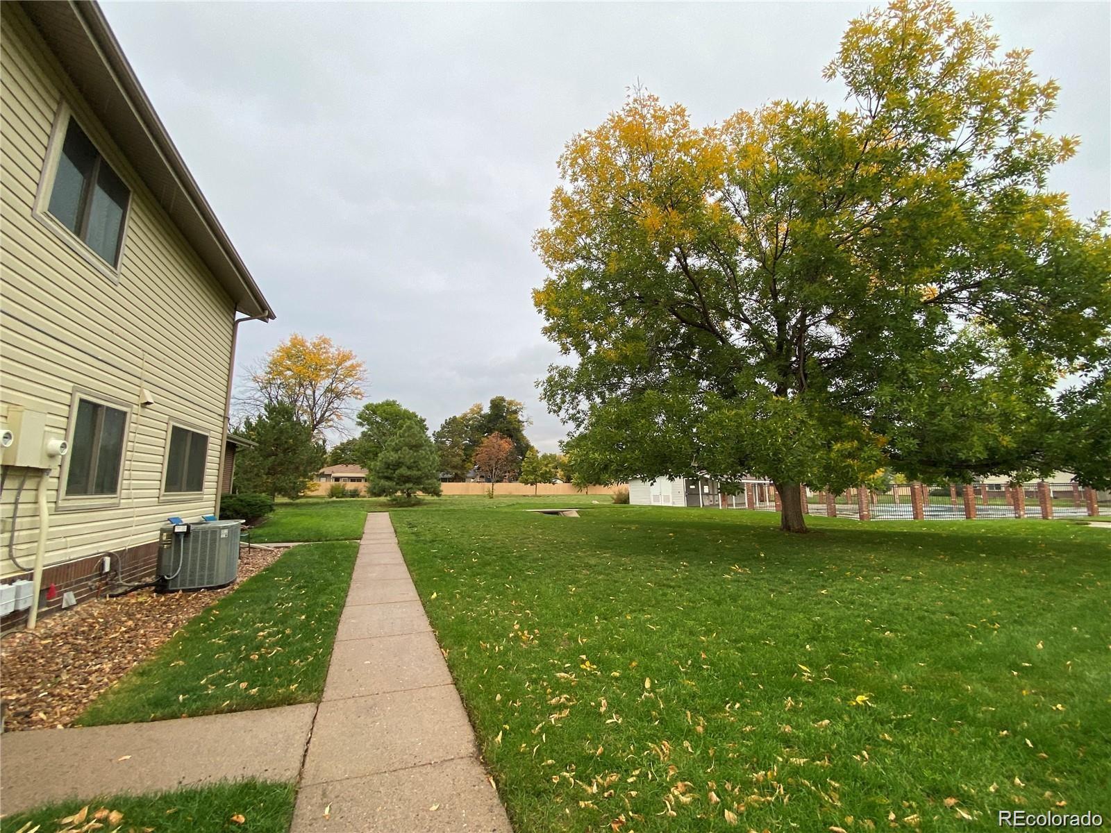 MLS Image #22 for 3355 s flower street 106,lakewood, Colorado