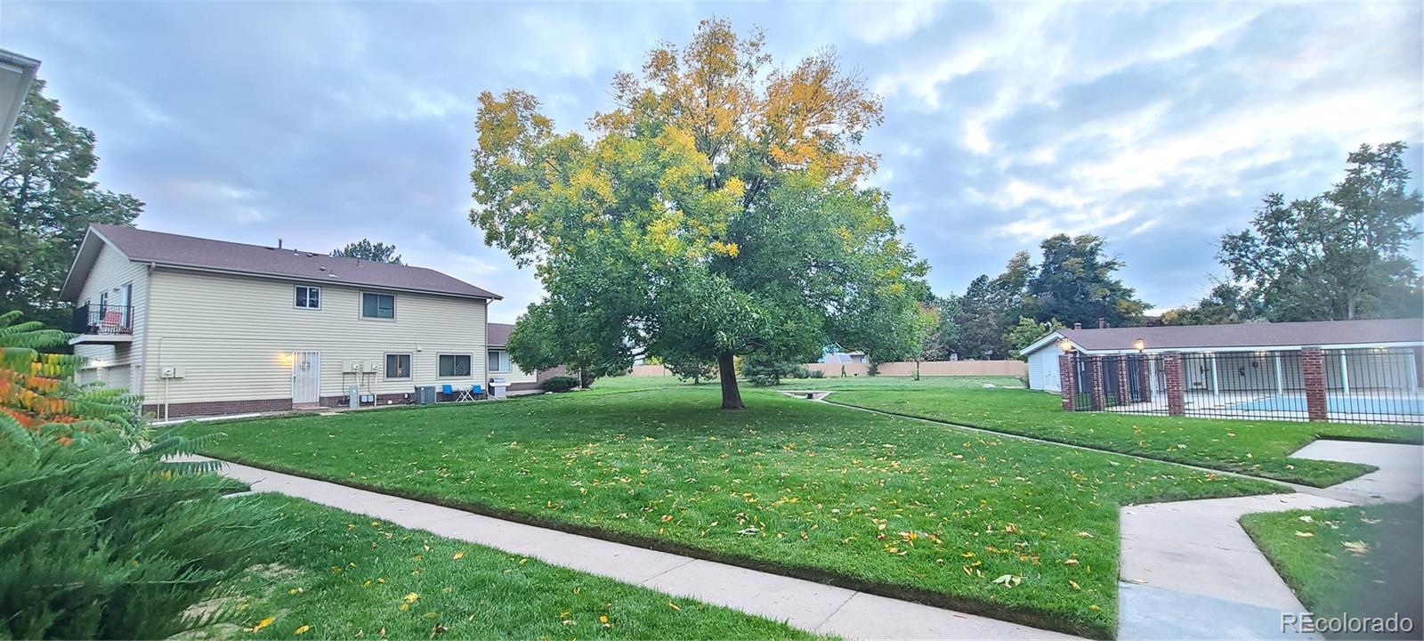MLS Image #27 for 3355 s flower street 106,lakewood, Colorado