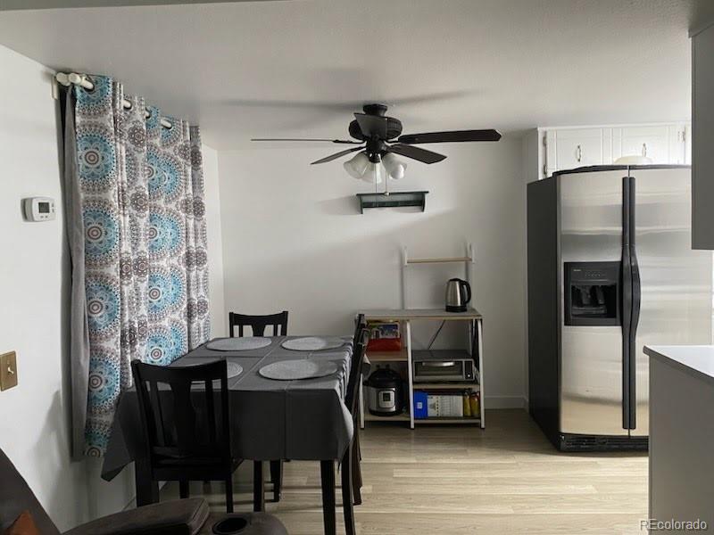 MLS Image #3 for 3355 s flower street 106,lakewood, Colorado