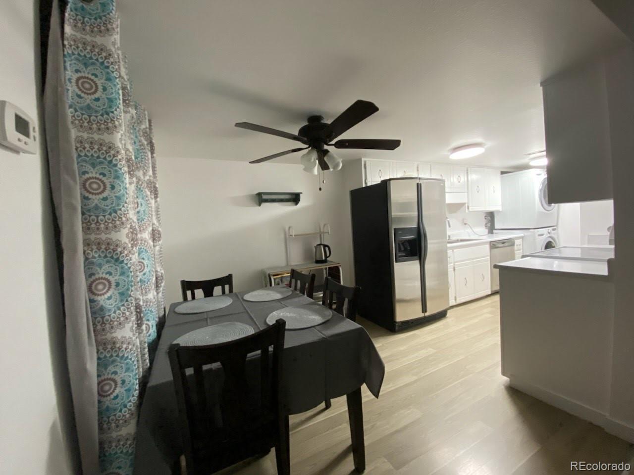 MLS Image #4 for 3355 s flower street 106,lakewood, Colorado