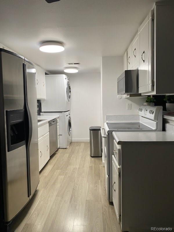 MLS Image #5 for 3355 s flower street 106,lakewood, Colorado