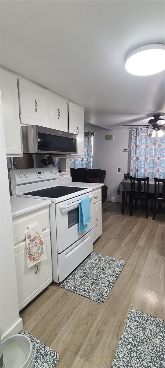 MLS Image #7 for 3355 s flower street 106,lakewood, Colorado