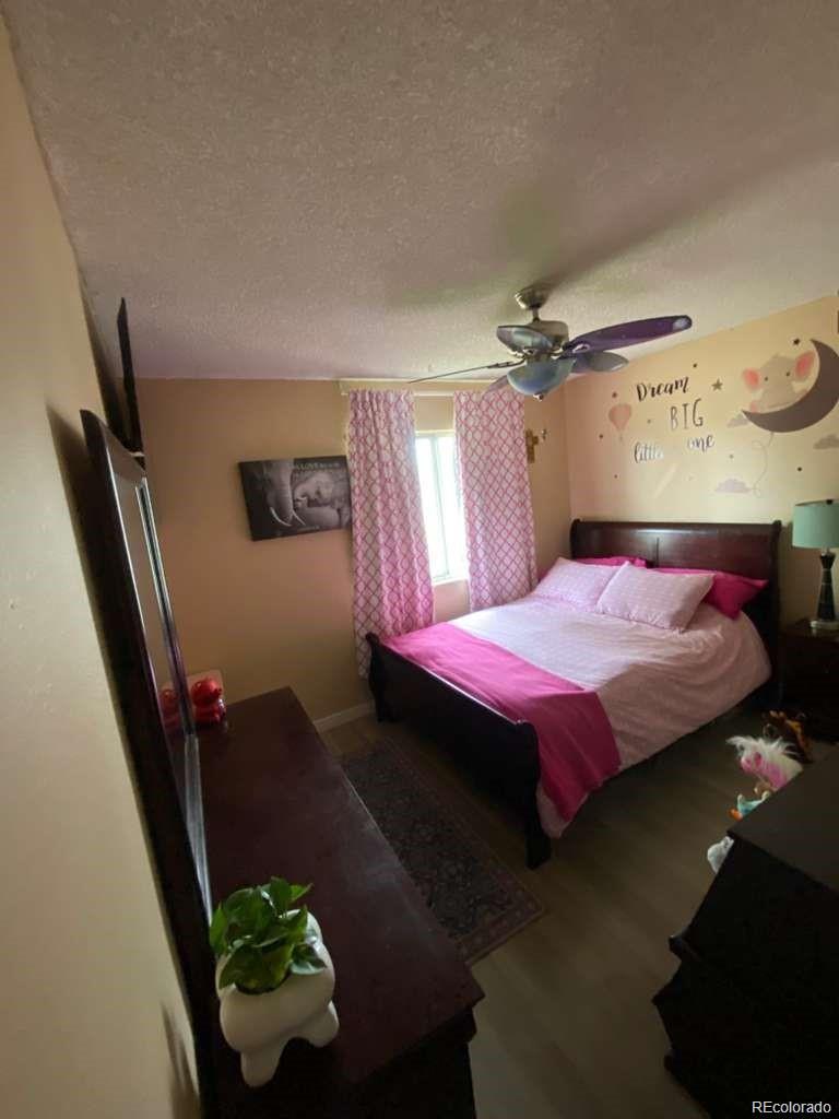 MLS Image #9 for 3355 s flower street 106,lakewood, Colorado