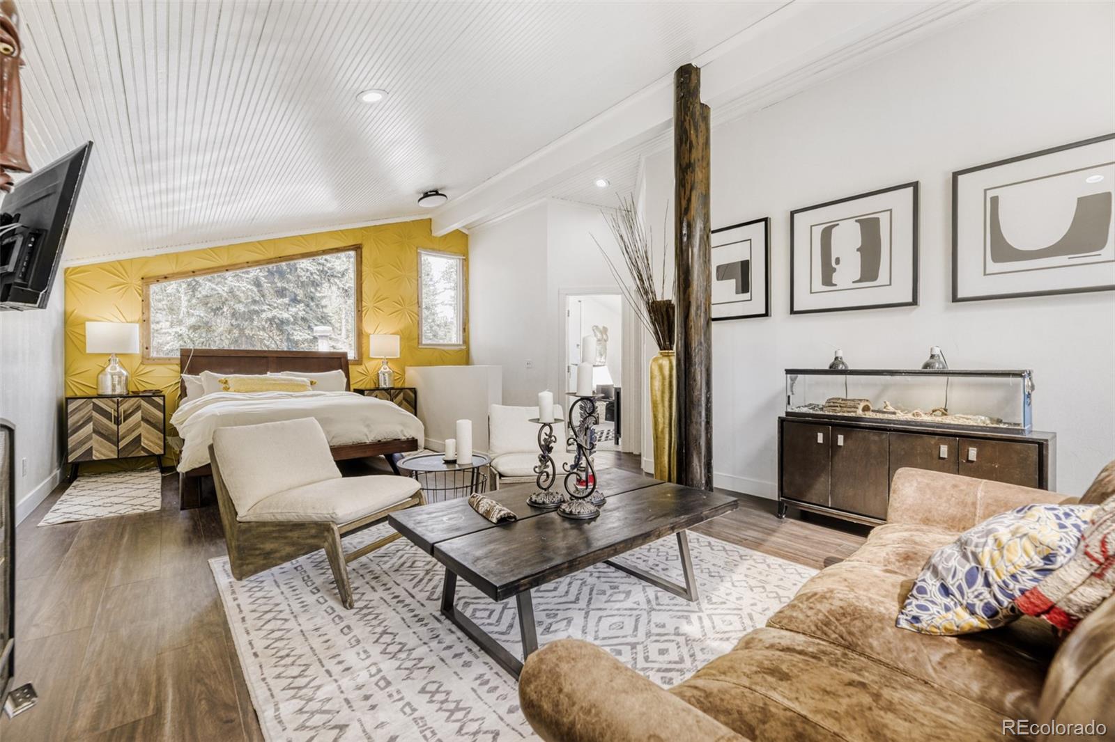 MLS Image #12 for 7489 s turkey creek road,morrison, Colorado