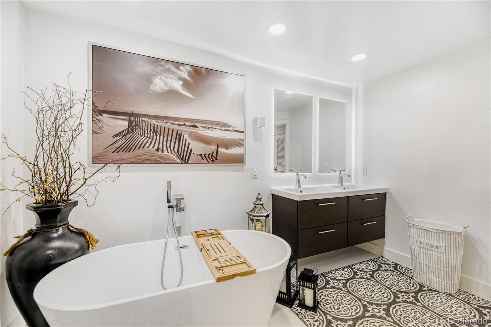 MLS Image #15 for 7489 s turkey creek road,morrison, Colorado