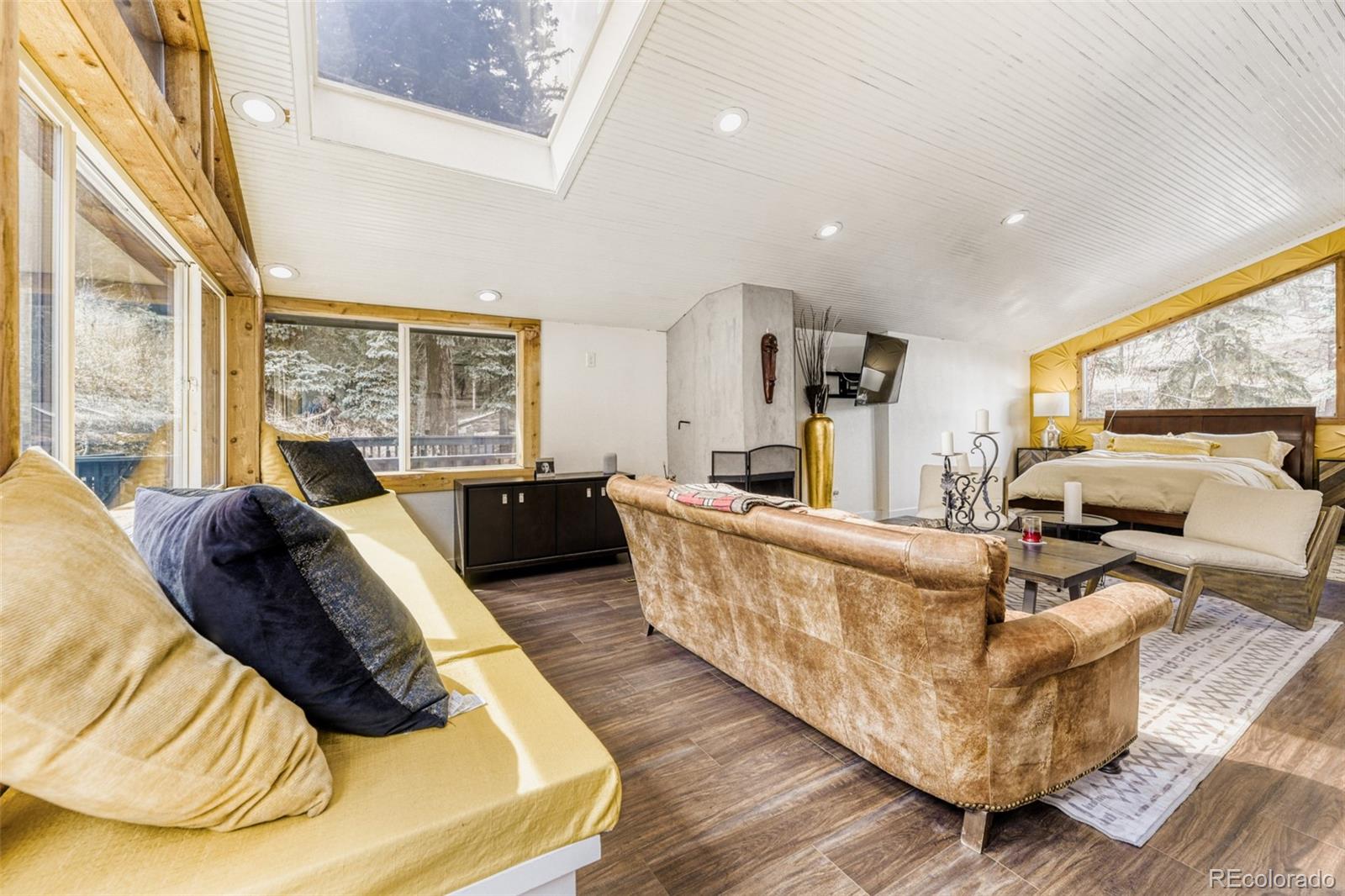 MLS Image #16 for 7489 s turkey creek road,morrison, Colorado