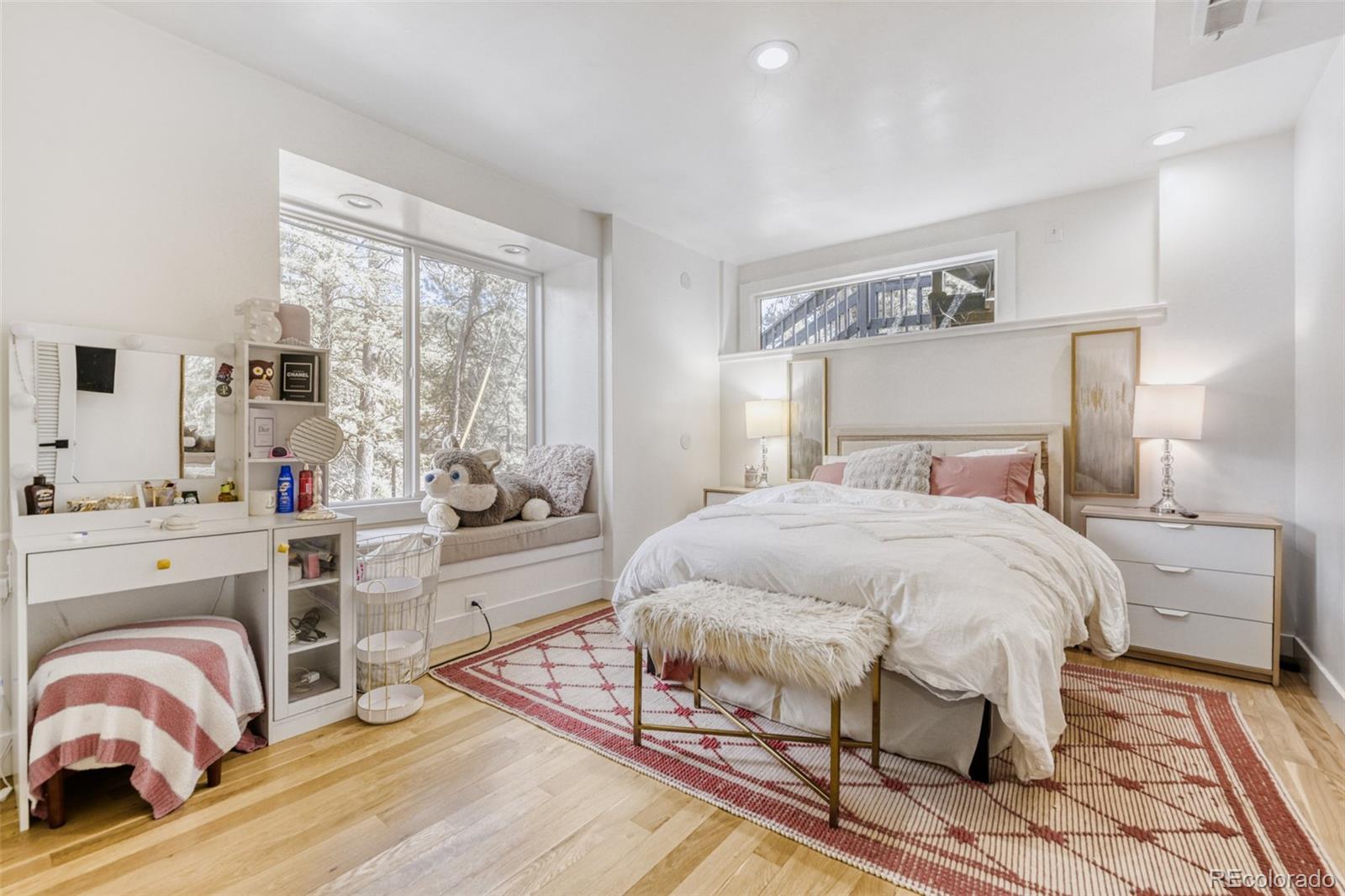 MLS Image #18 for 7489 s turkey creek road,morrison, Colorado