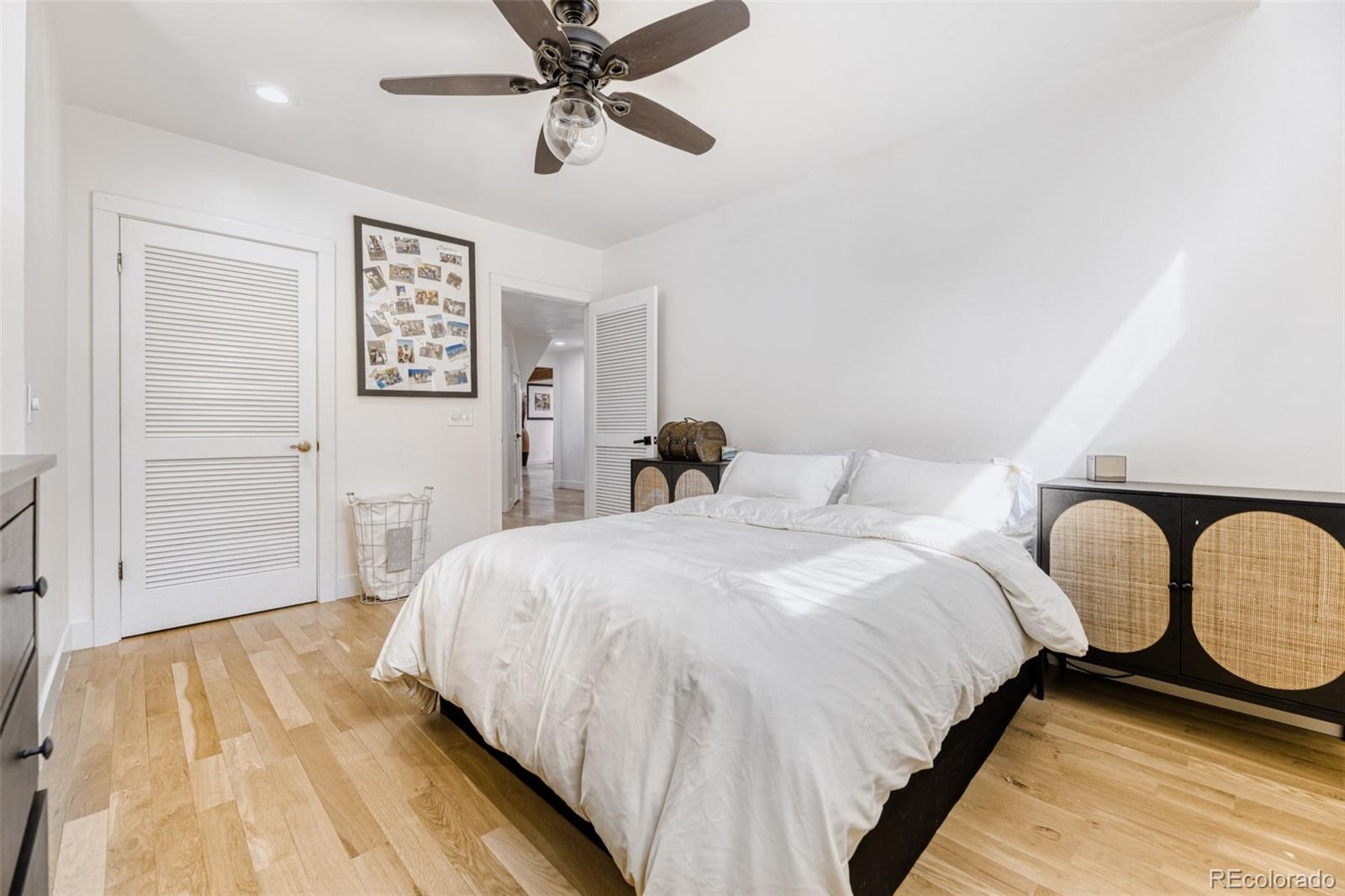 MLS Image #19 for 7489 s turkey creek road,morrison, Colorado