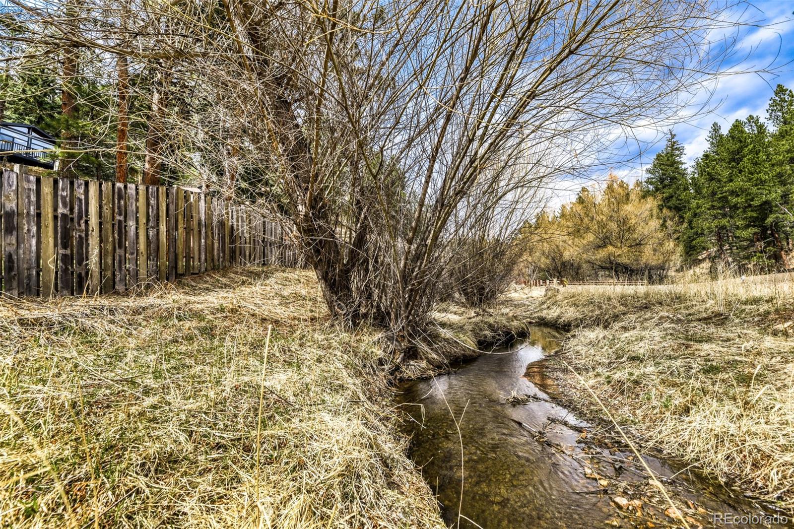 MLS Image #2 for 7489 s turkey creek road,morrison, Colorado