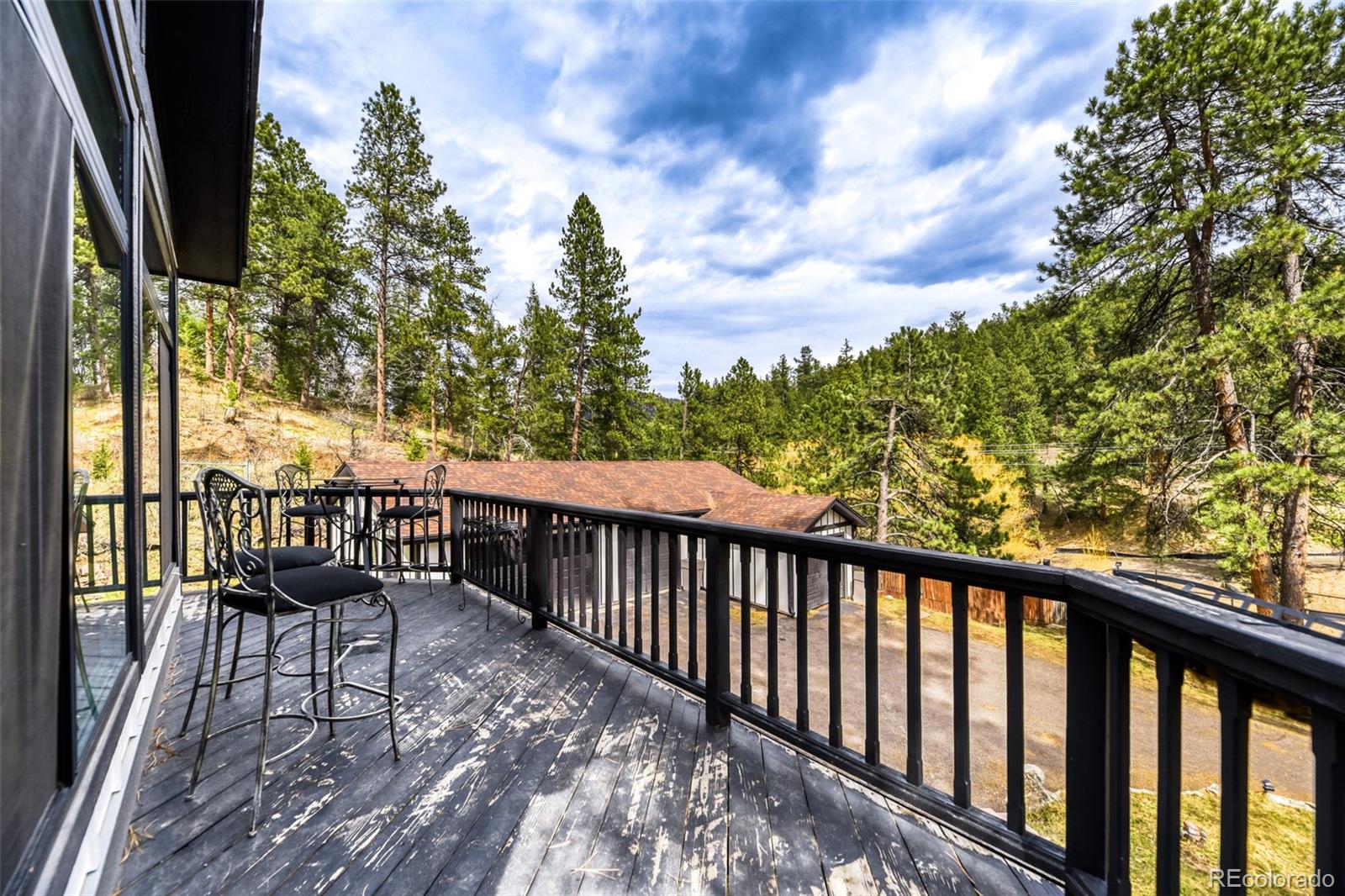 MLS Image #24 for 7489 s turkey creek road,morrison, Colorado