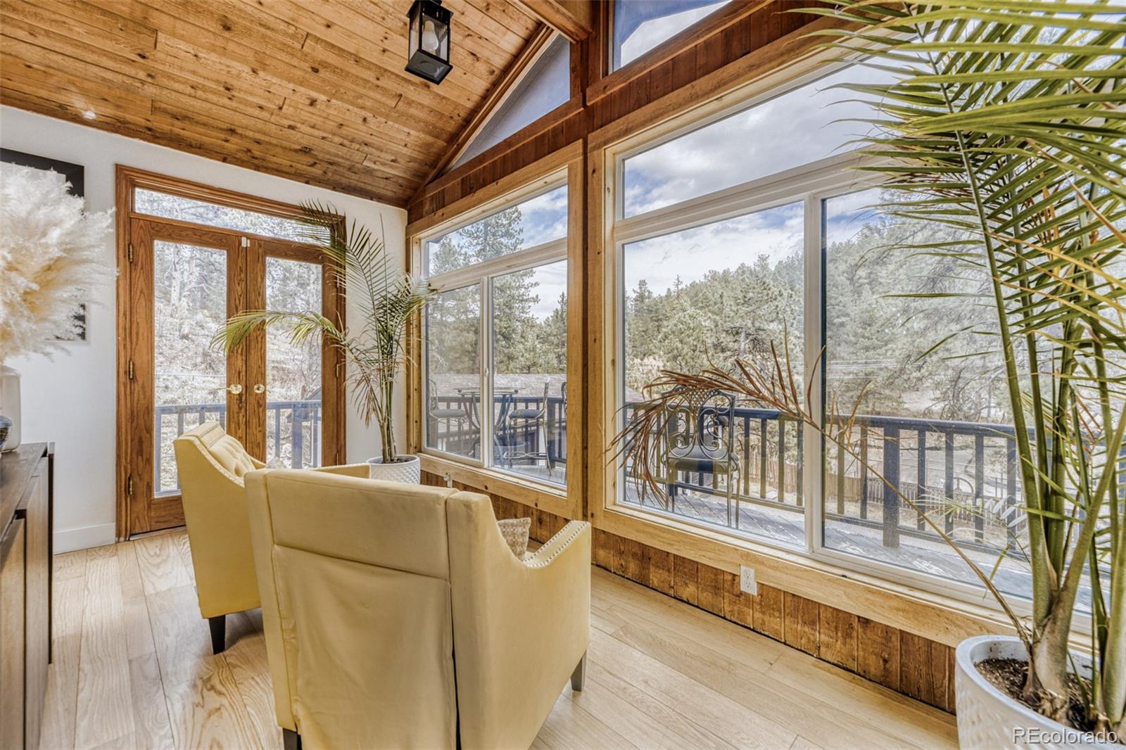 MLS Image #4 for 7489 s turkey creek road,morrison, Colorado