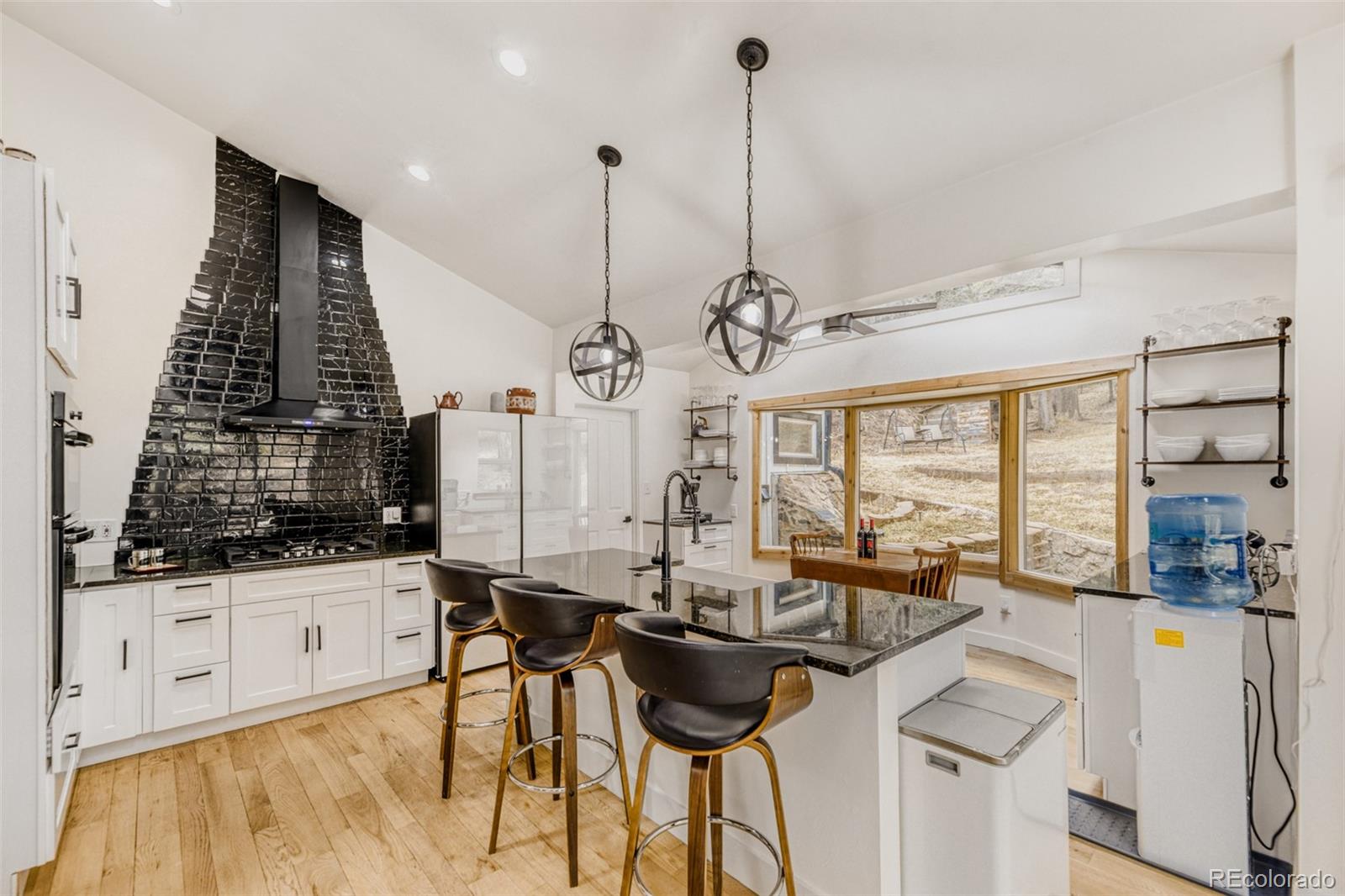 MLS Image #6 for 7489 s turkey creek road,morrison, Colorado