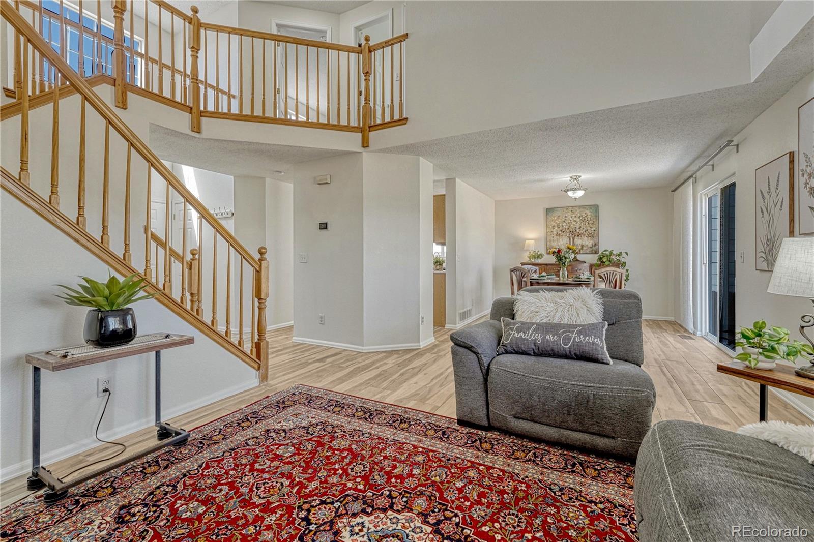 MLS Image #10 for 23033  blackwolf way,parker, Colorado