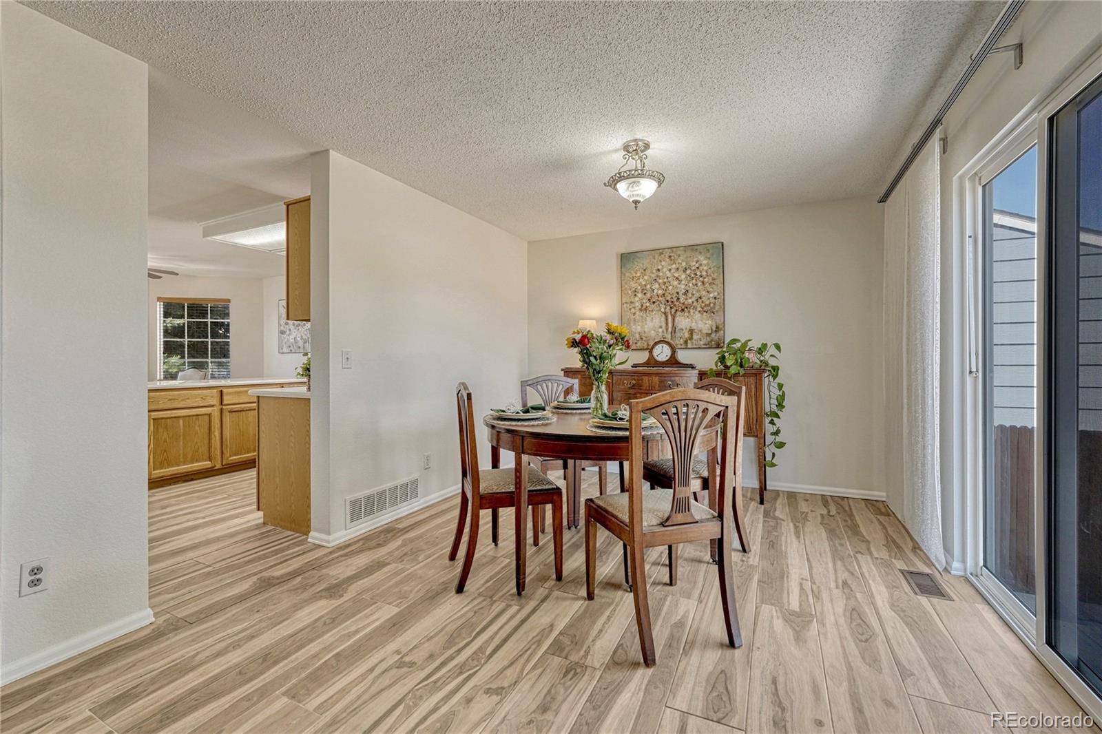 MLS Image #11 for 23033  blackwolf way,parker, Colorado