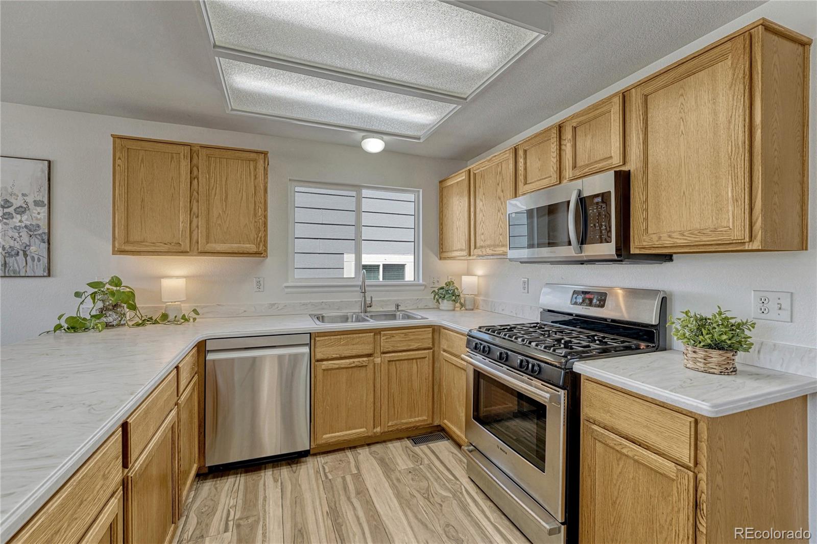 MLS Image #13 for 23033  blackwolf way,parker, Colorado