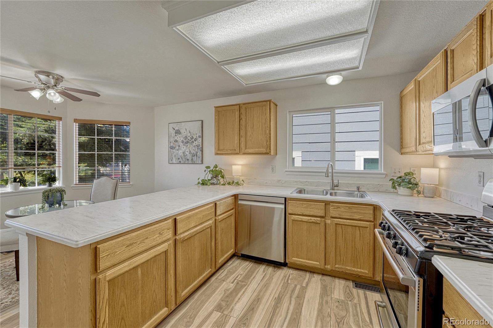 MLS Image #14 for 23033  blackwolf way,parker, Colorado
