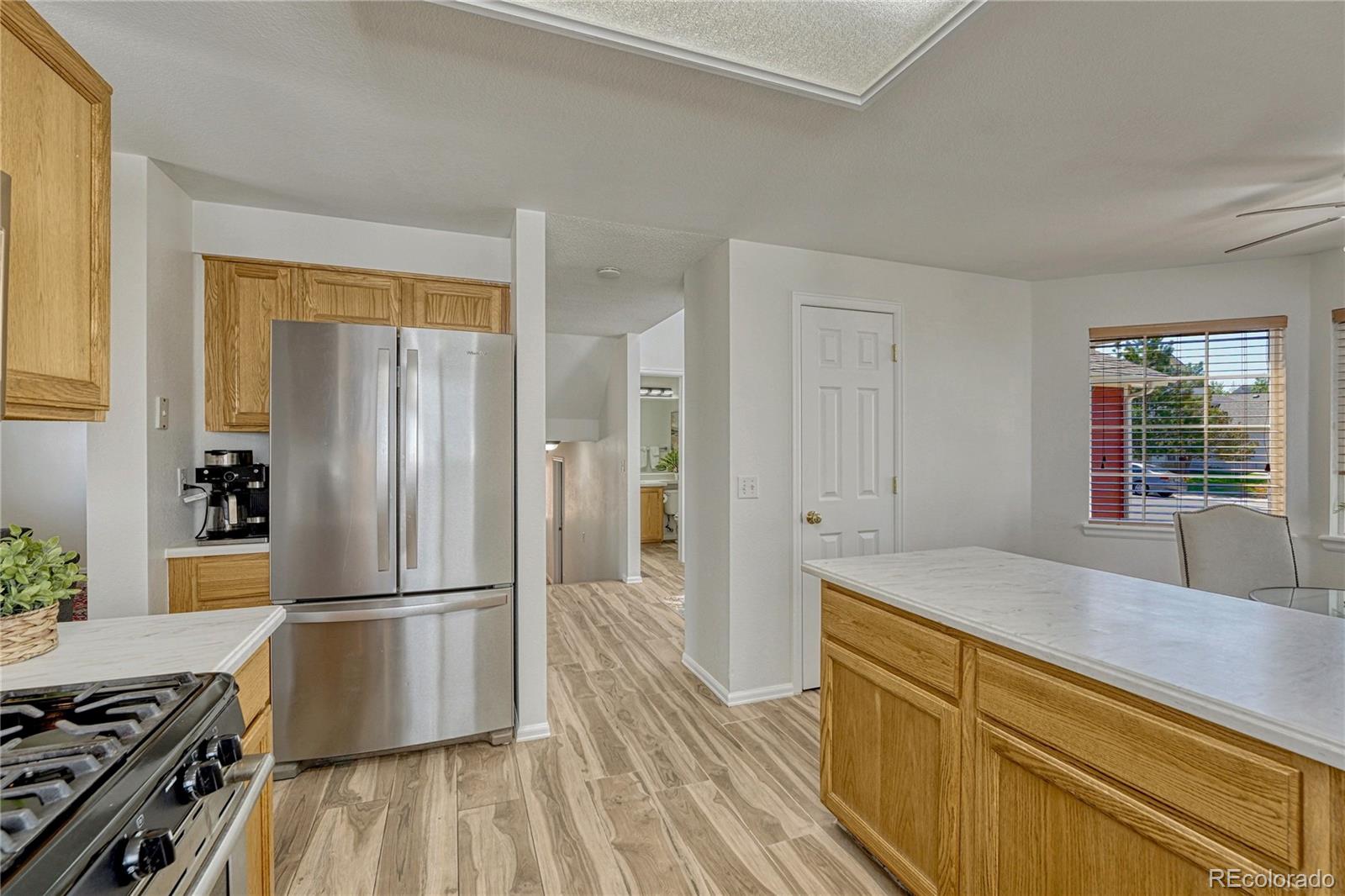 MLS Image #15 for 23033  blackwolf way,parker, Colorado