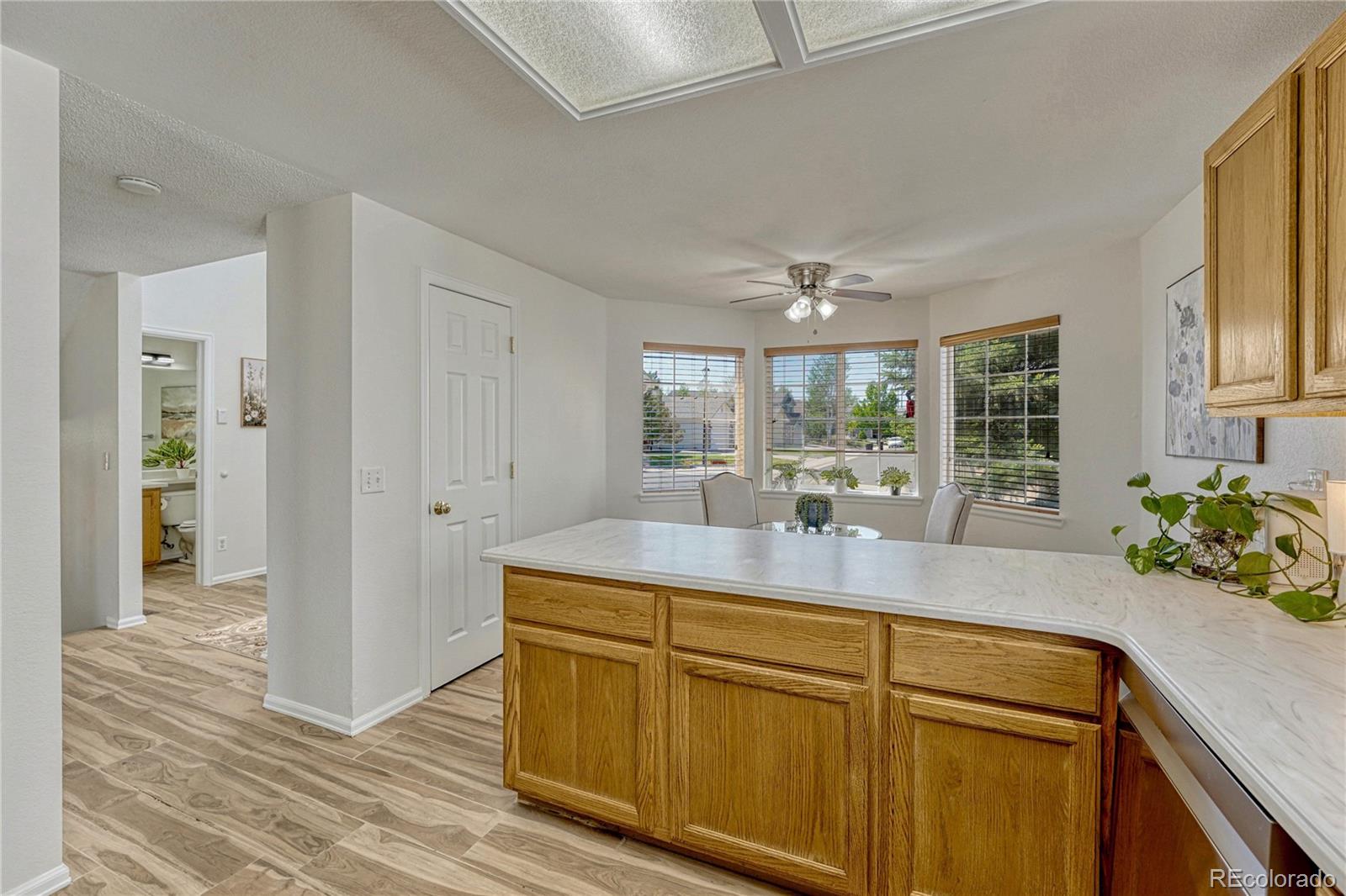 MLS Image #16 for 23033  blackwolf way,parker, Colorado