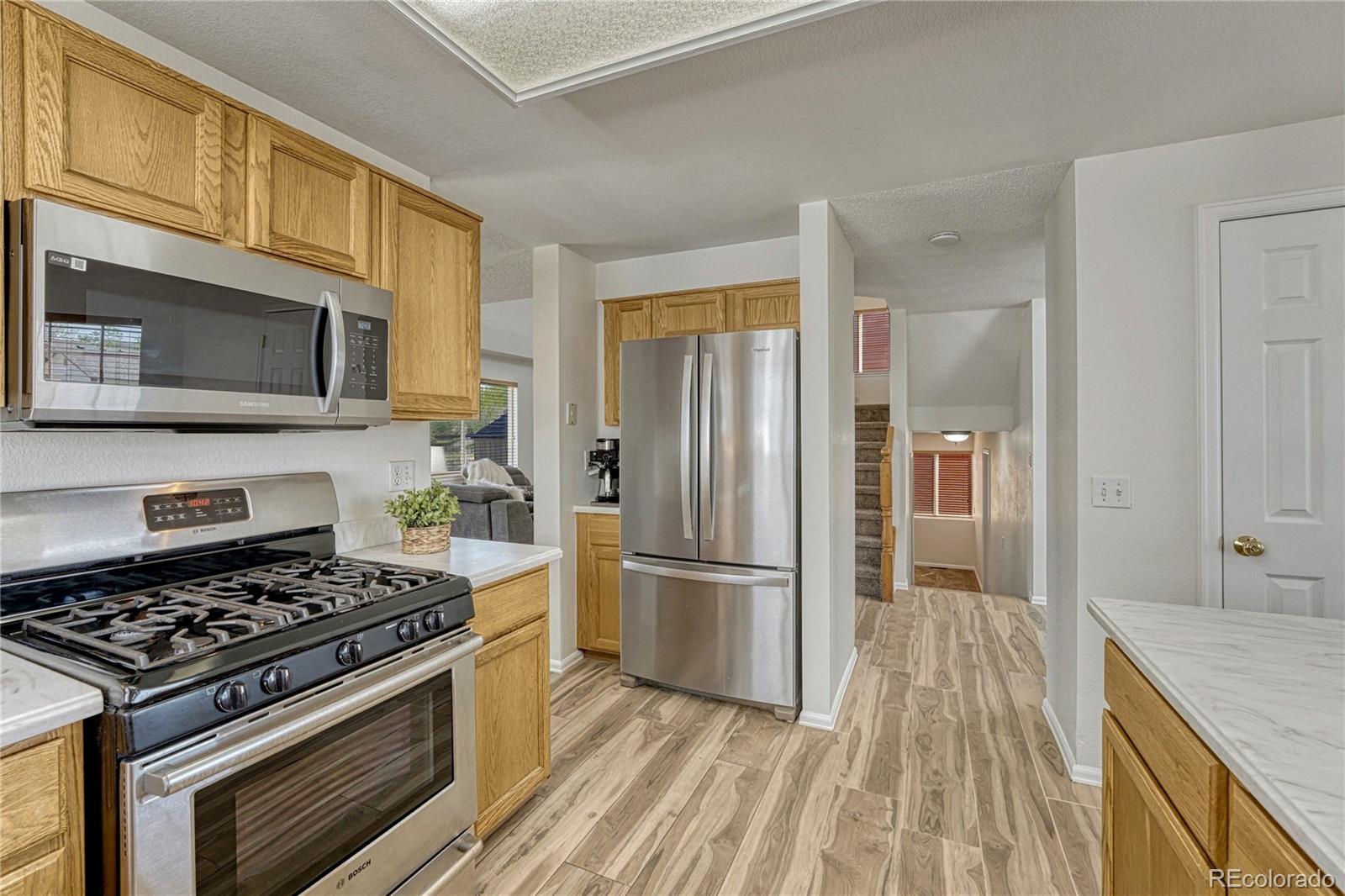 MLS Image #17 for 23033  blackwolf way,parker, Colorado
