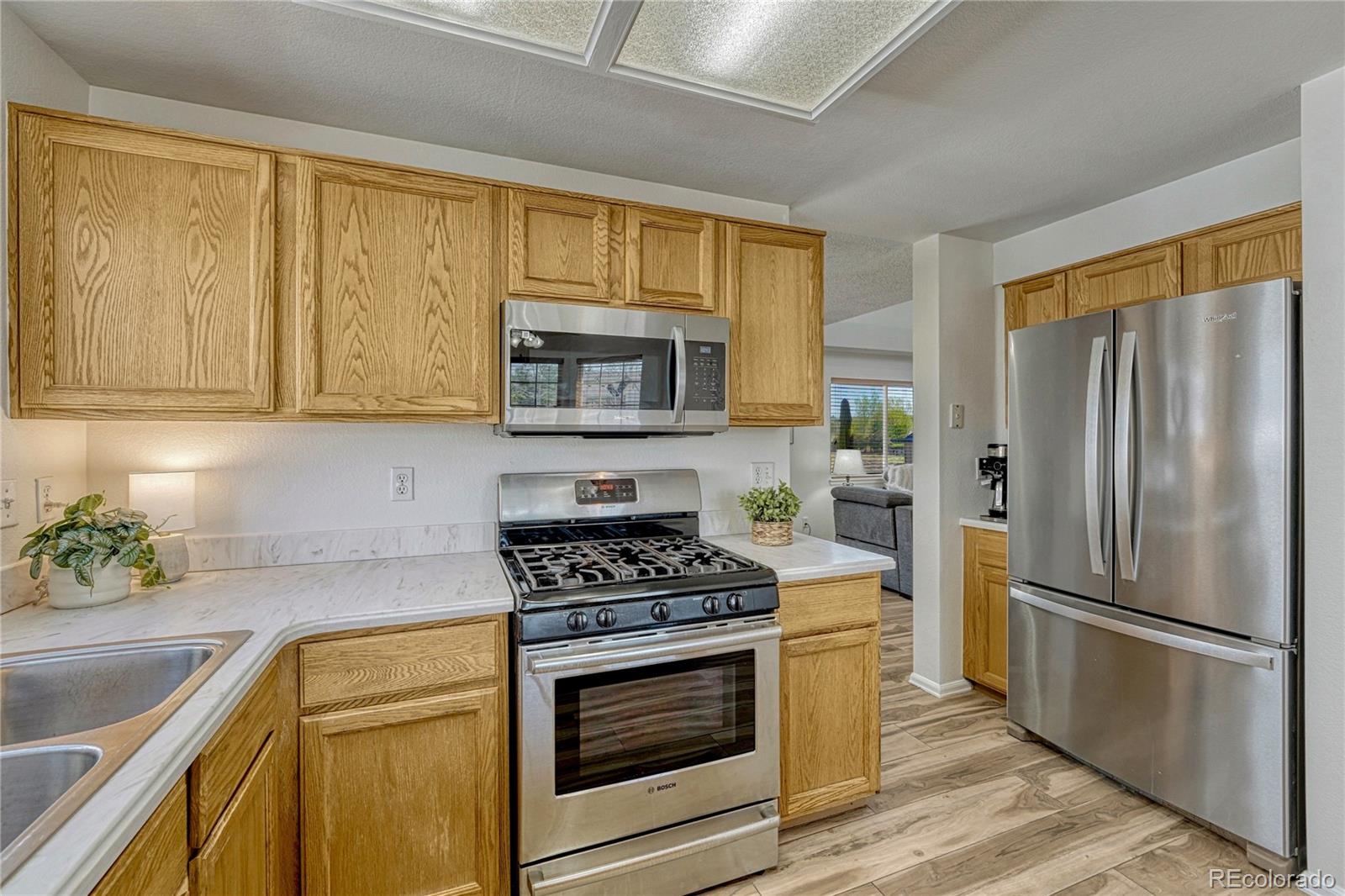 MLS Image #18 for 23033  blackwolf way,parker, Colorado