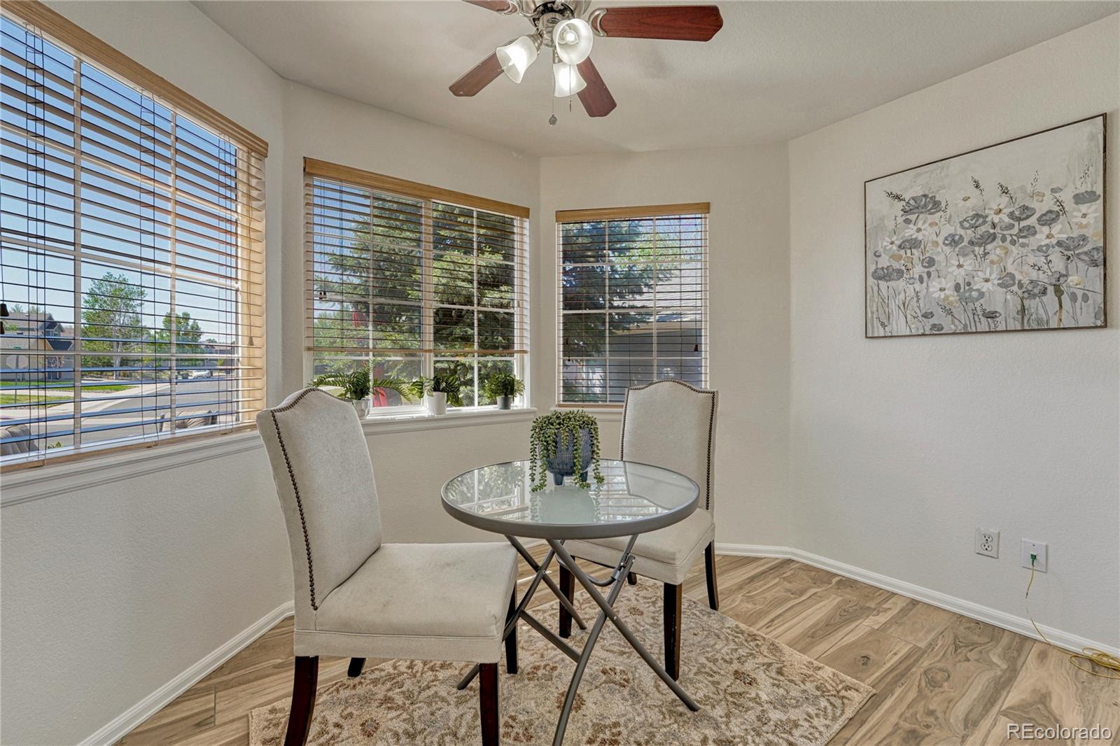 MLS Image #19 for 23033  blackwolf way,parker, Colorado