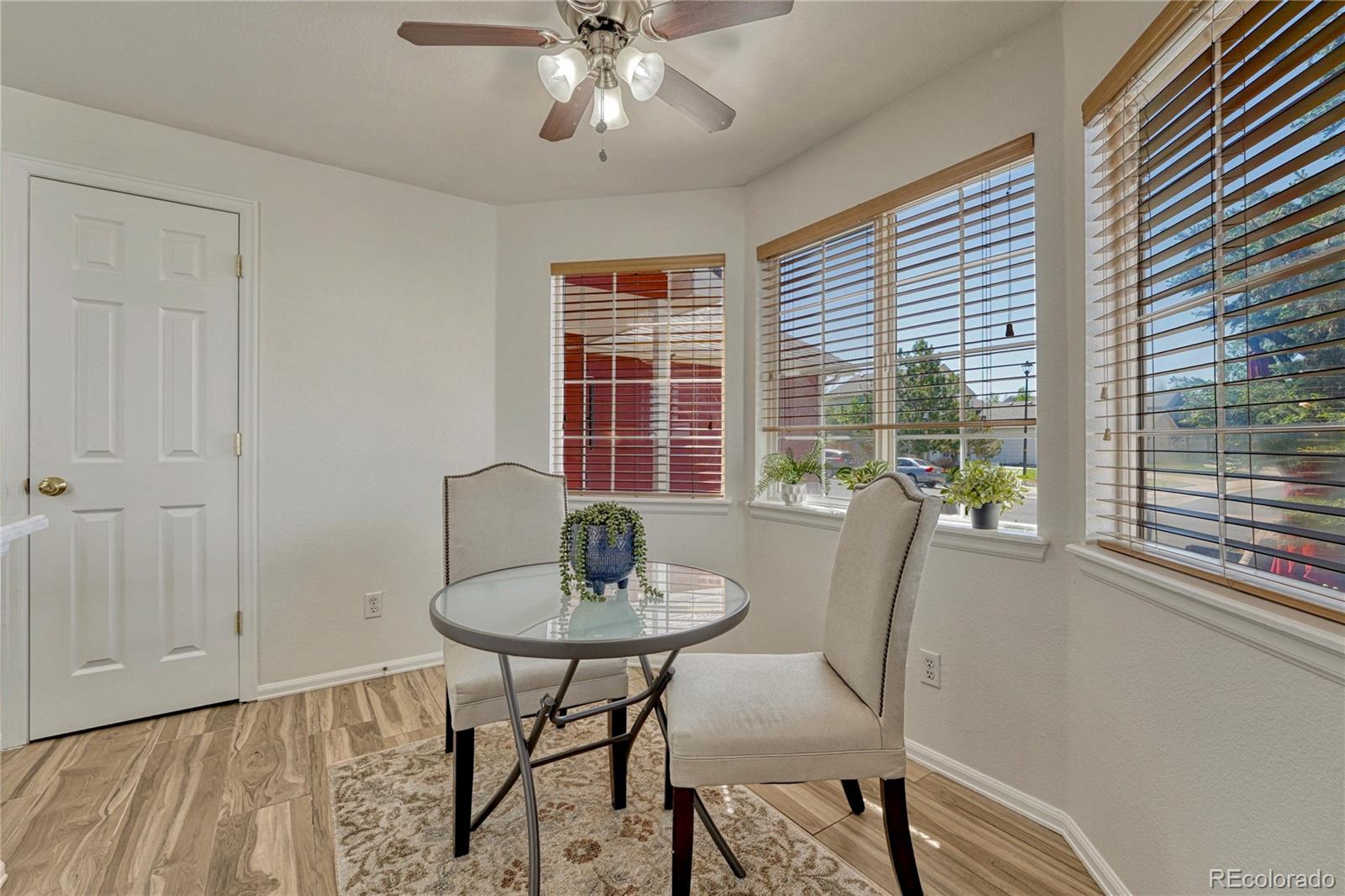 MLS Image #20 for 23033  blackwolf way,parker, Colorado
