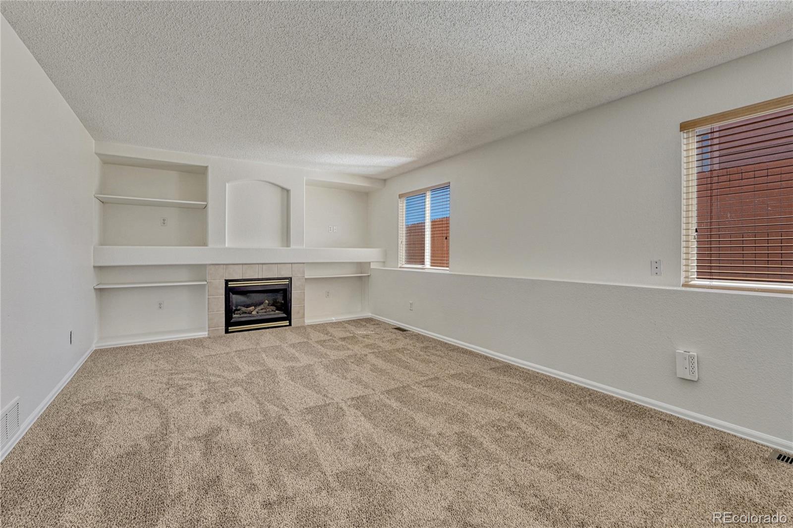 MLS Image #21 for 23033  blackwolf way,parker, Colorado