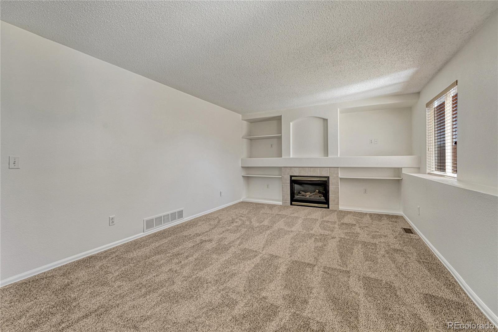 MLS Image #22 for 23033  blackwolf way,parker, Colorado