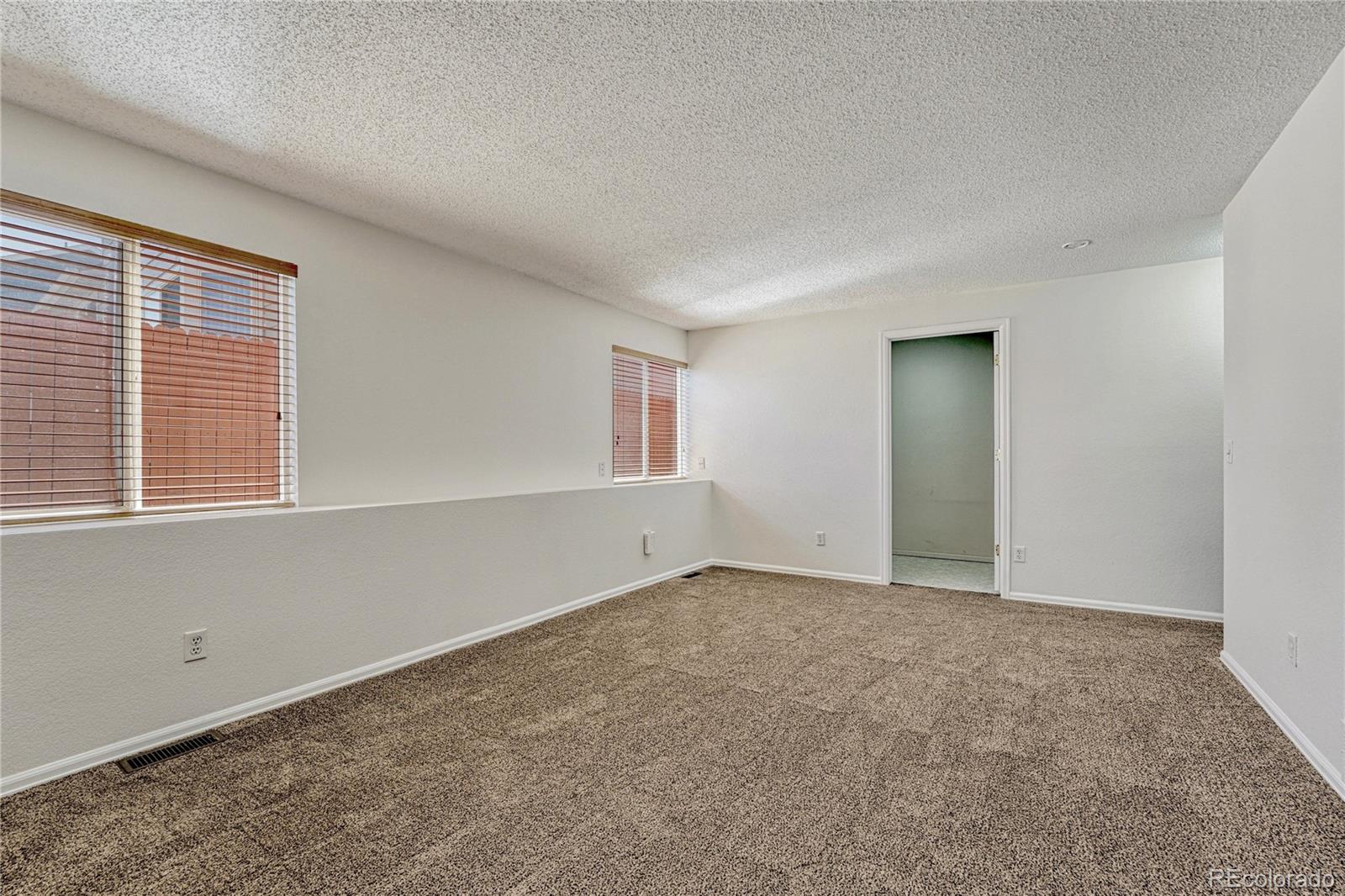 MLS Image #23 for 23033  blackwolf way,parker, Colorado