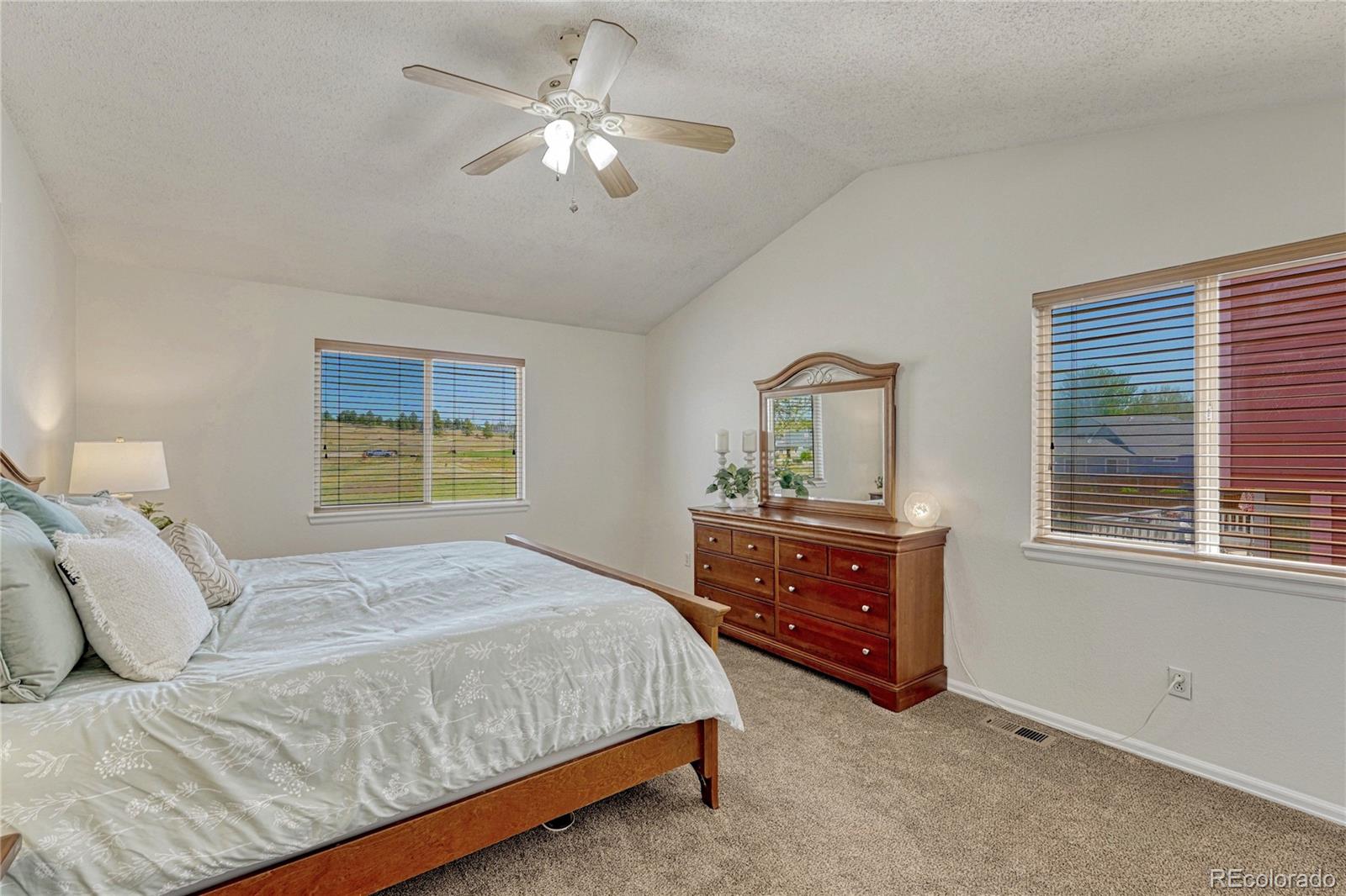 MLS Image #25 for 23033  blackwolf way,parker, Colorado