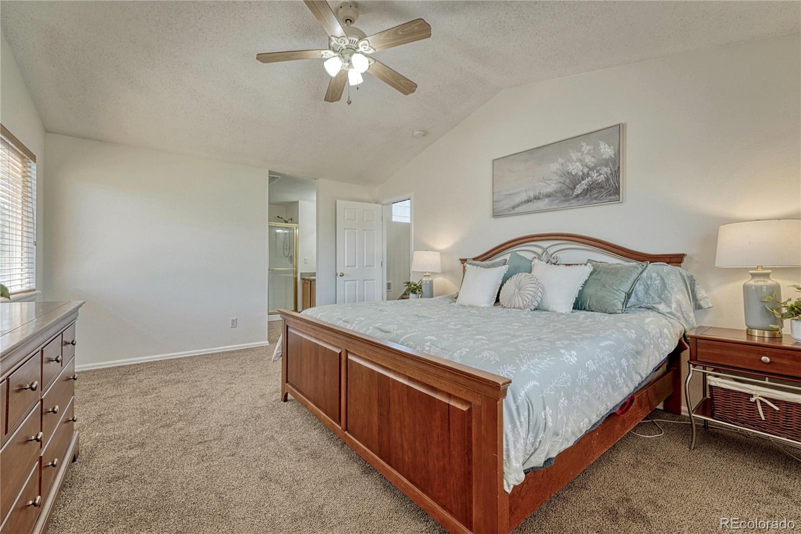 MLS Image #26 for 23033  blackwolf way,parker, Colorado