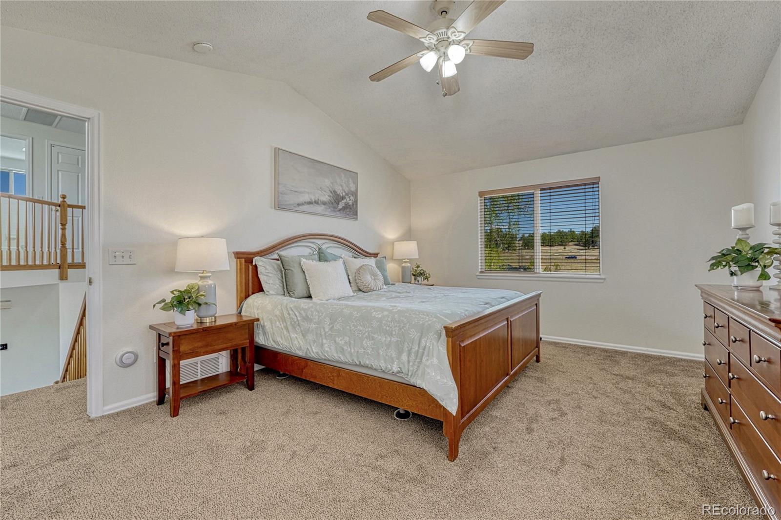 MLS Image #27 for 23033  blackwolf way,parker, Colorado