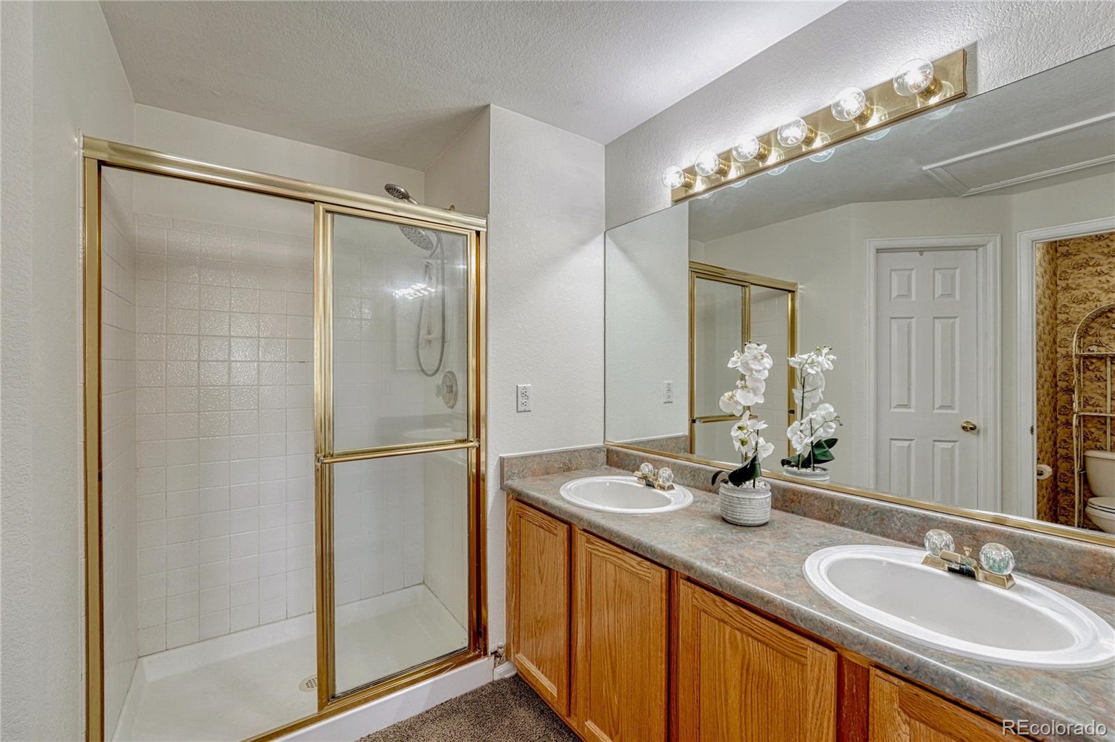MLS Image #28 for 23033  blackwolf way,parker, Colorado