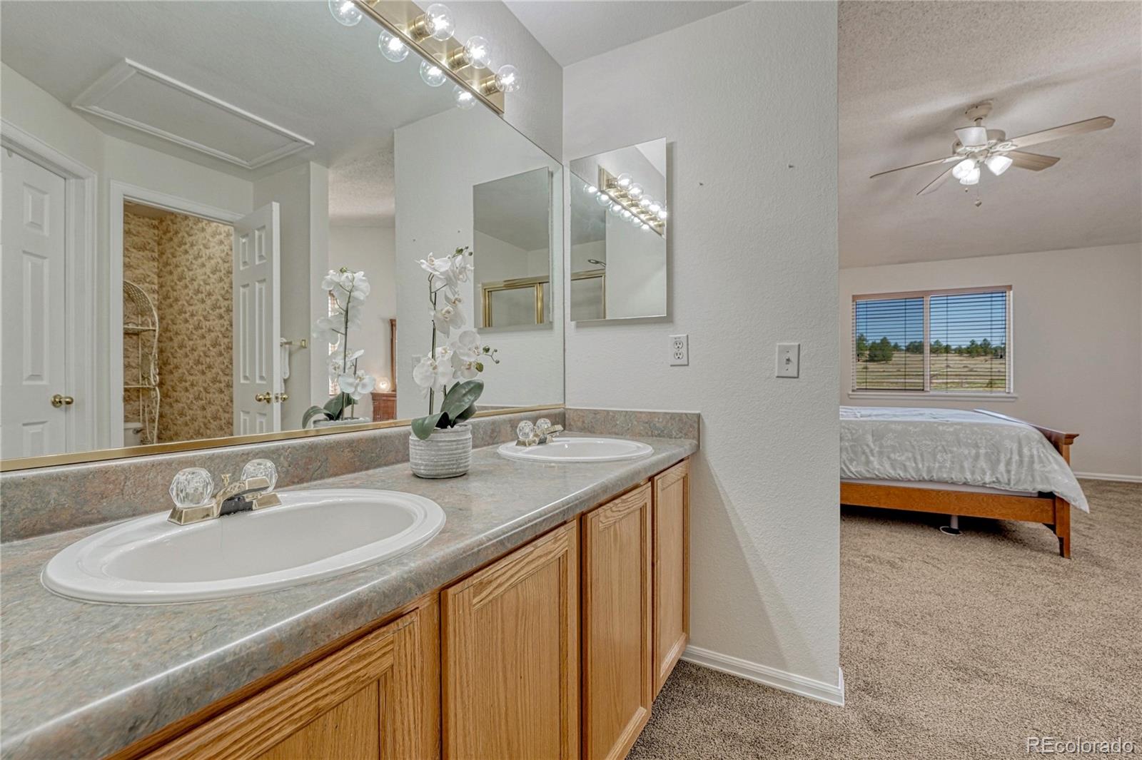 MLS Image #29 for 23033  blackwolf way,parker, Colorado