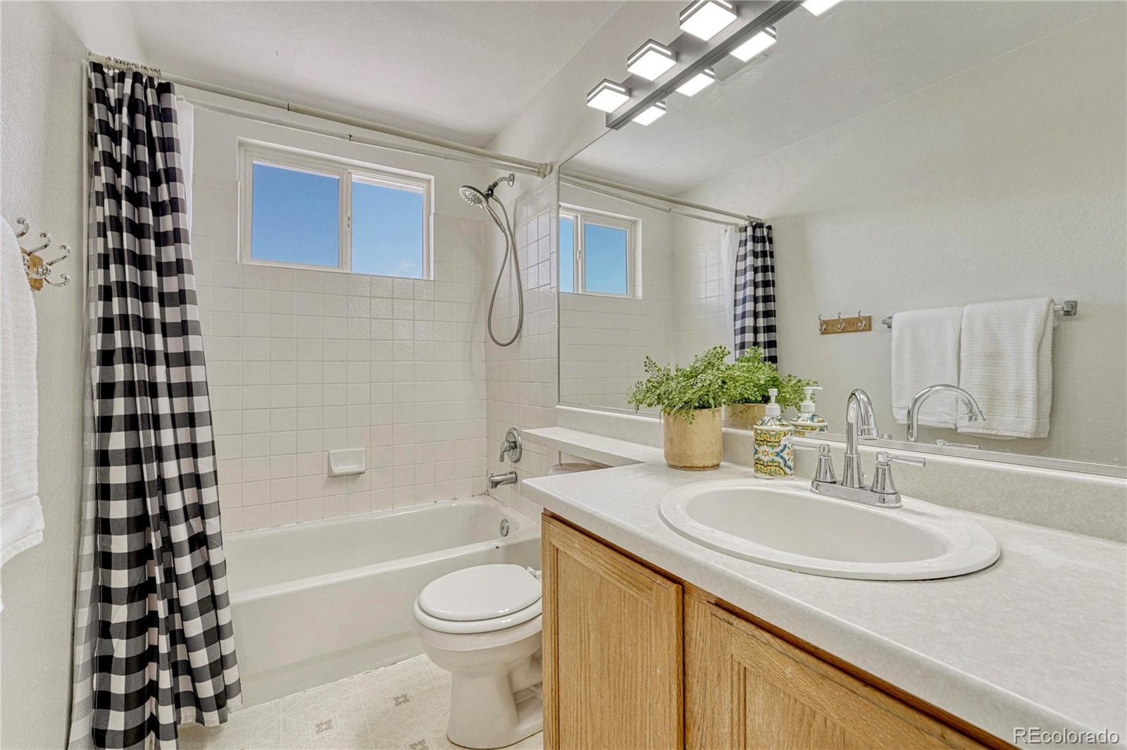 MLS Image #31 for 23033  blackwolf way,parker, Colorado