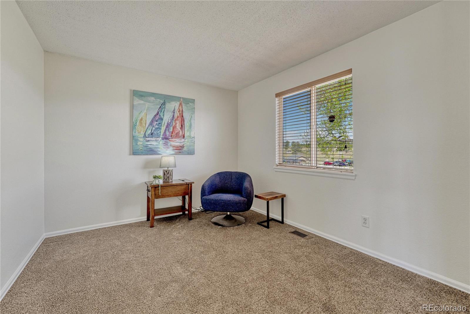 MLS Image #32 for 23033  blackwolf way,parker, Colorado