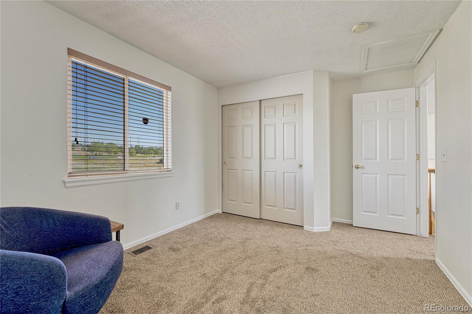 MLS Image #33 for 23033  blackwolf way,parker, Colorado