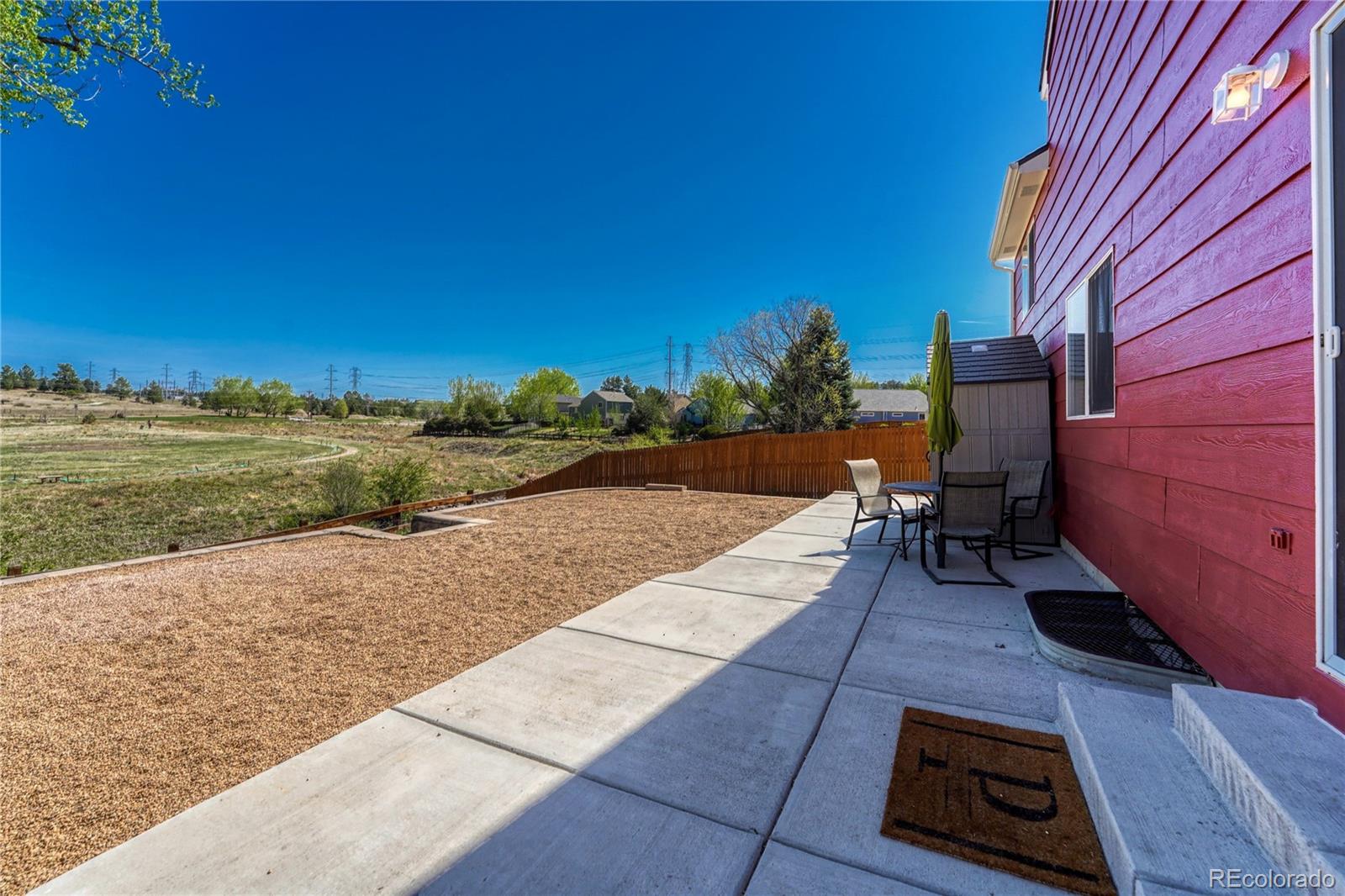 MLS Image #34 for 23033  blackwolf way,parker, Colorado