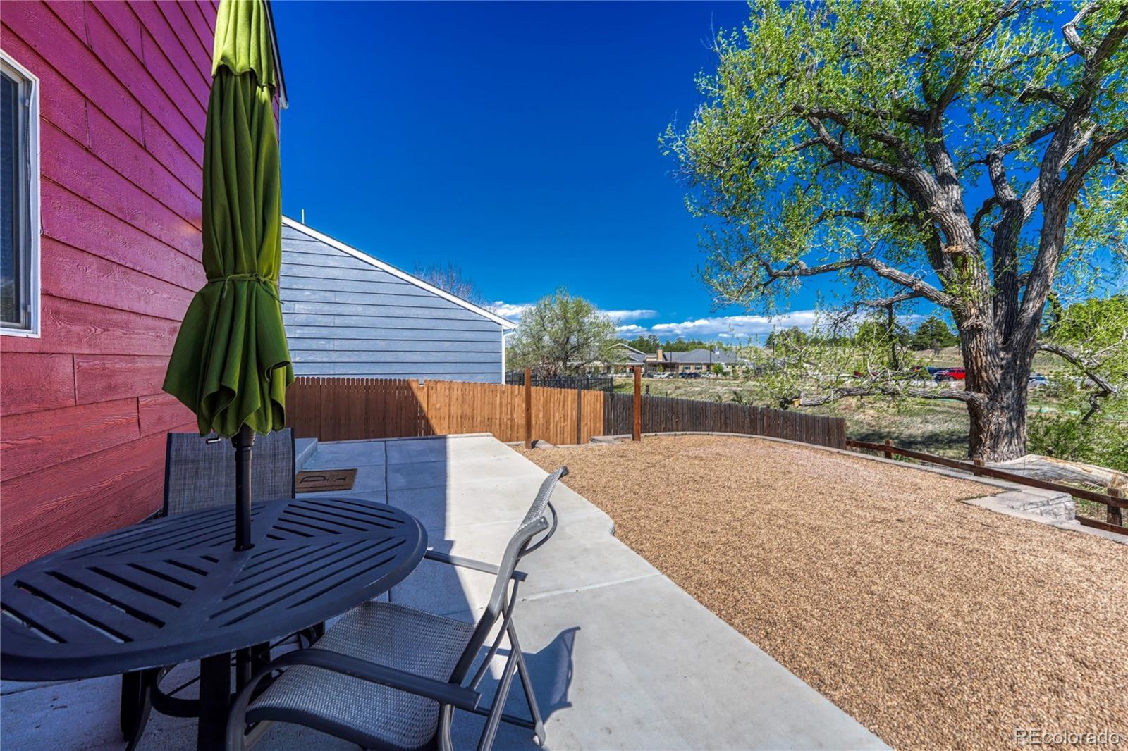 MLS Image #35 for 23033  blackwolf way,parker, Colorado