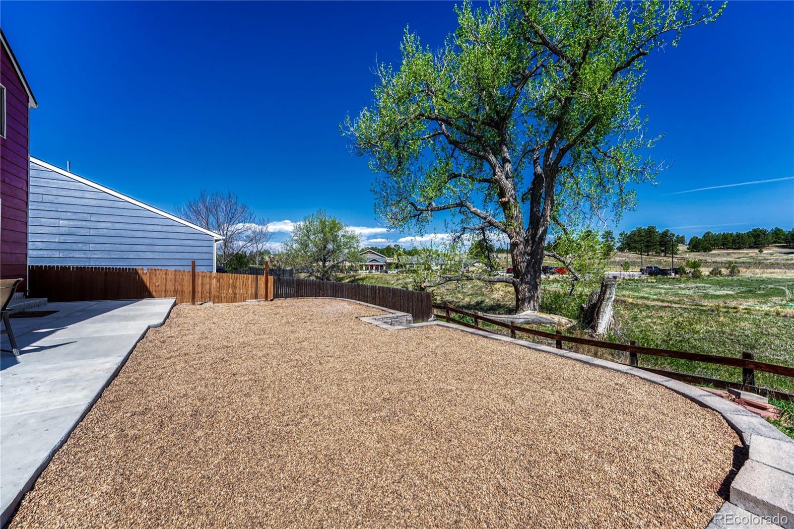 MLS Image #37 for 23033  blackwolf way,parker, Colorado