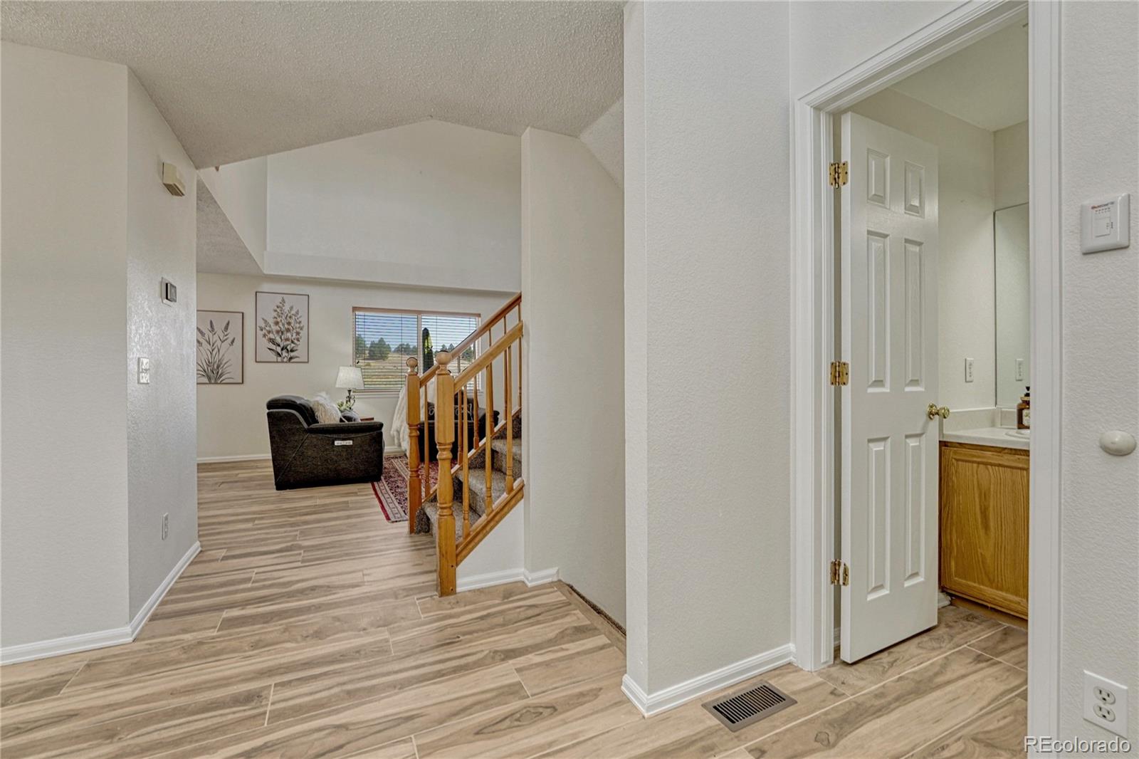 MLS Image #4 for 23033  blackwolf way,parker, Colorado