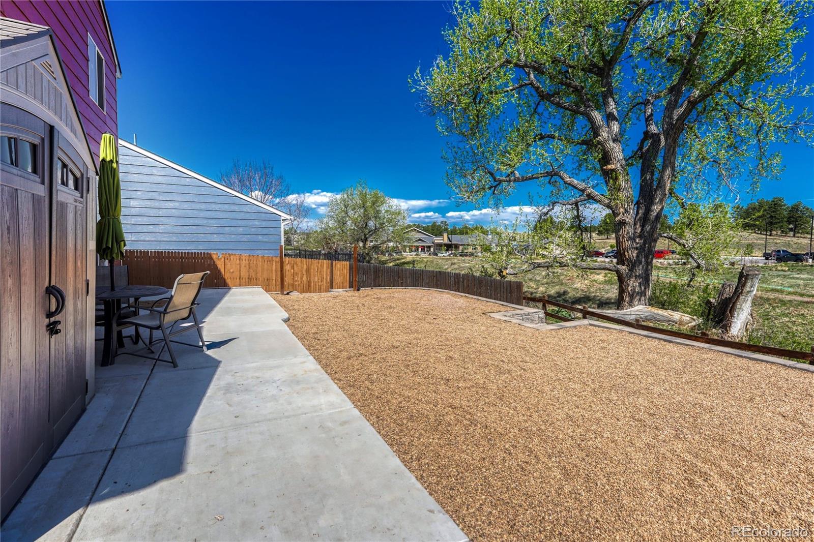 MLS Image #40 for 23033  blackwolf way,parker, Colorado