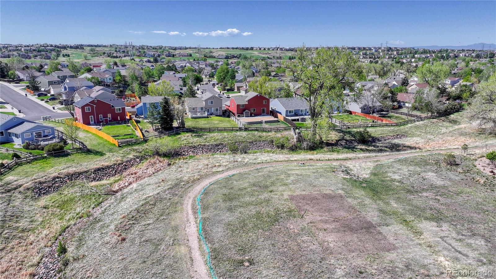 MLS Image #44 for 23033  blackwolf way,parker, Colorado