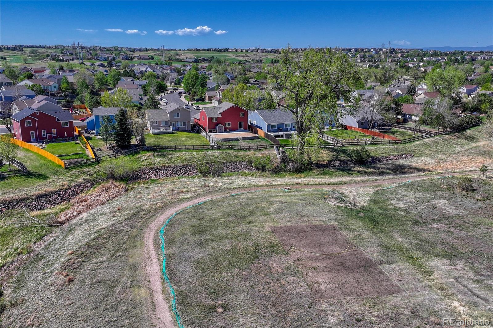 MLS Image #45 for 23033  blackwolf way,parker, Colorado