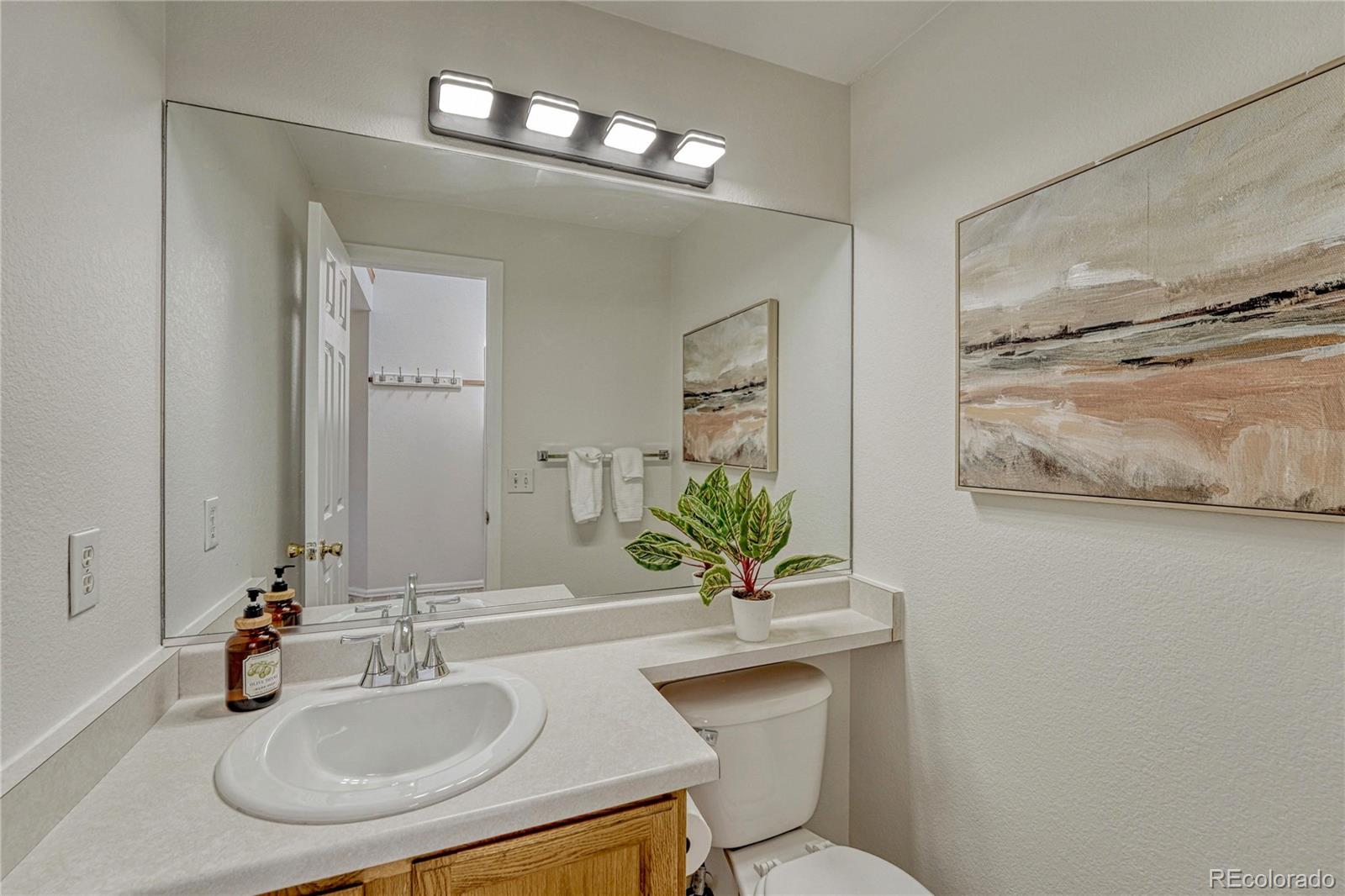 MLS Image #5 for 23033  blackwolf way,parker, Colorado