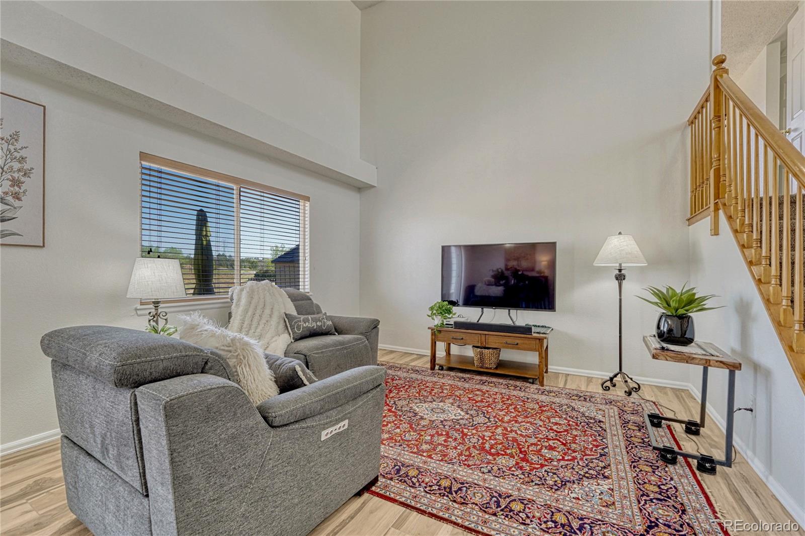 MLS Image #6 for 23033  blackwolf way,parker, Colorado