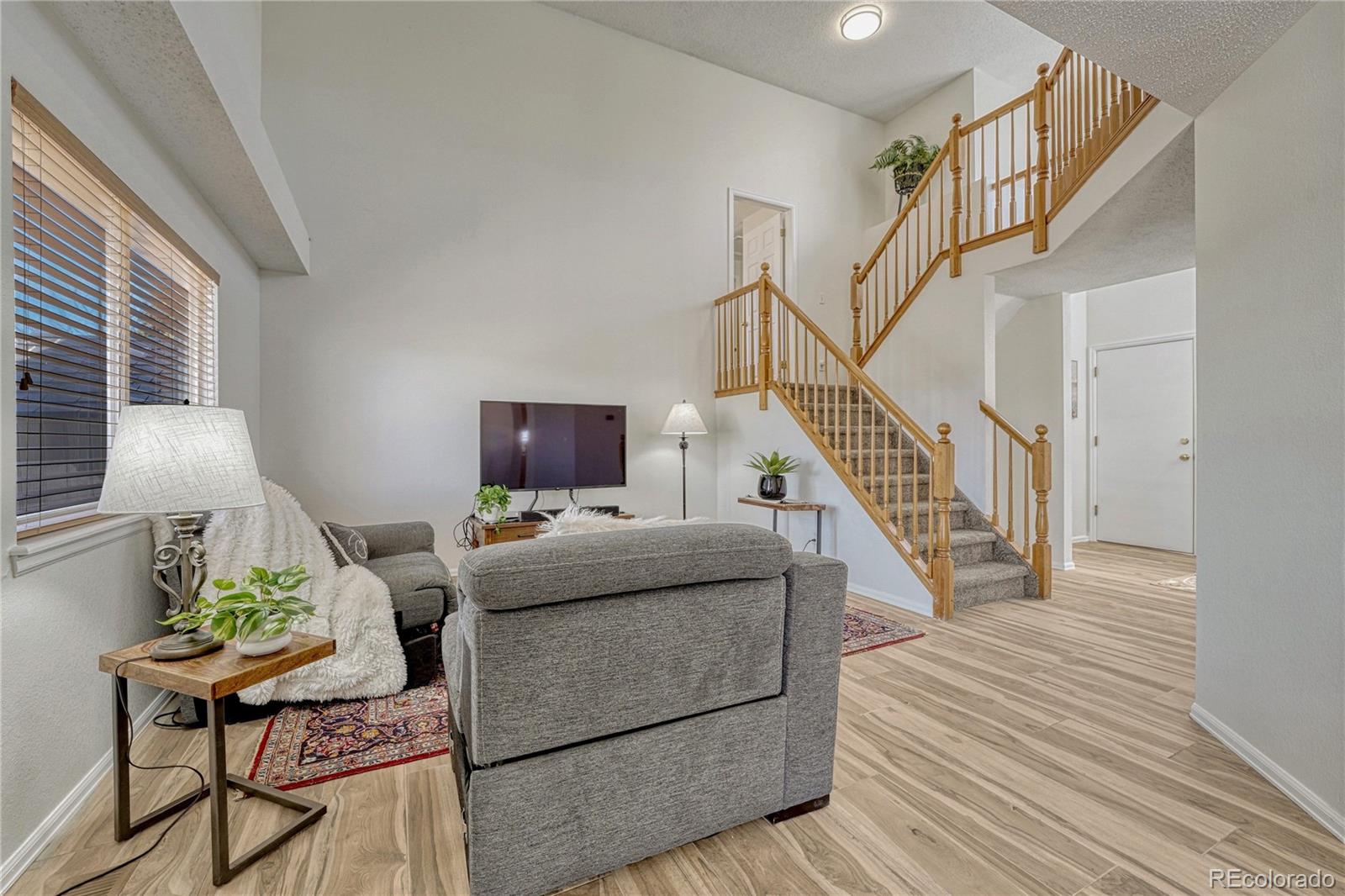 MLS Image #7 for 23033  blackwolf way,parker, Colorado