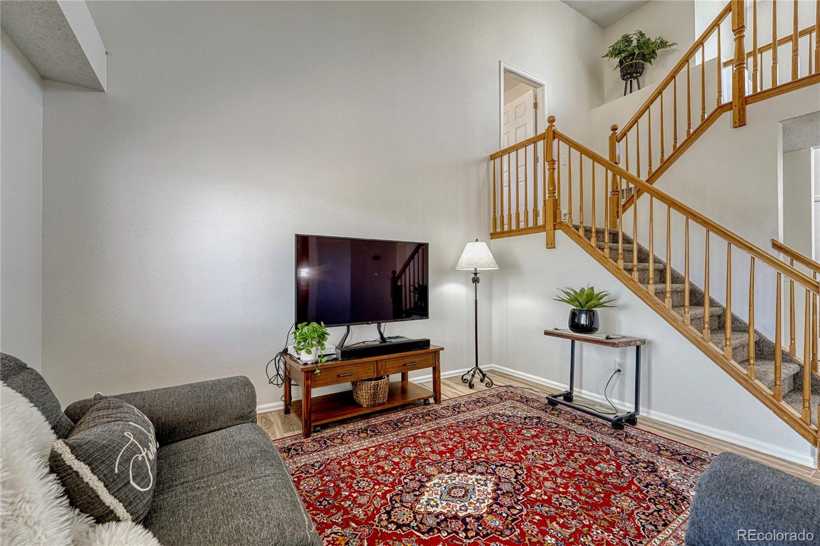 MLS Image #8 for 23033  blackwolf way,parker, Colorado