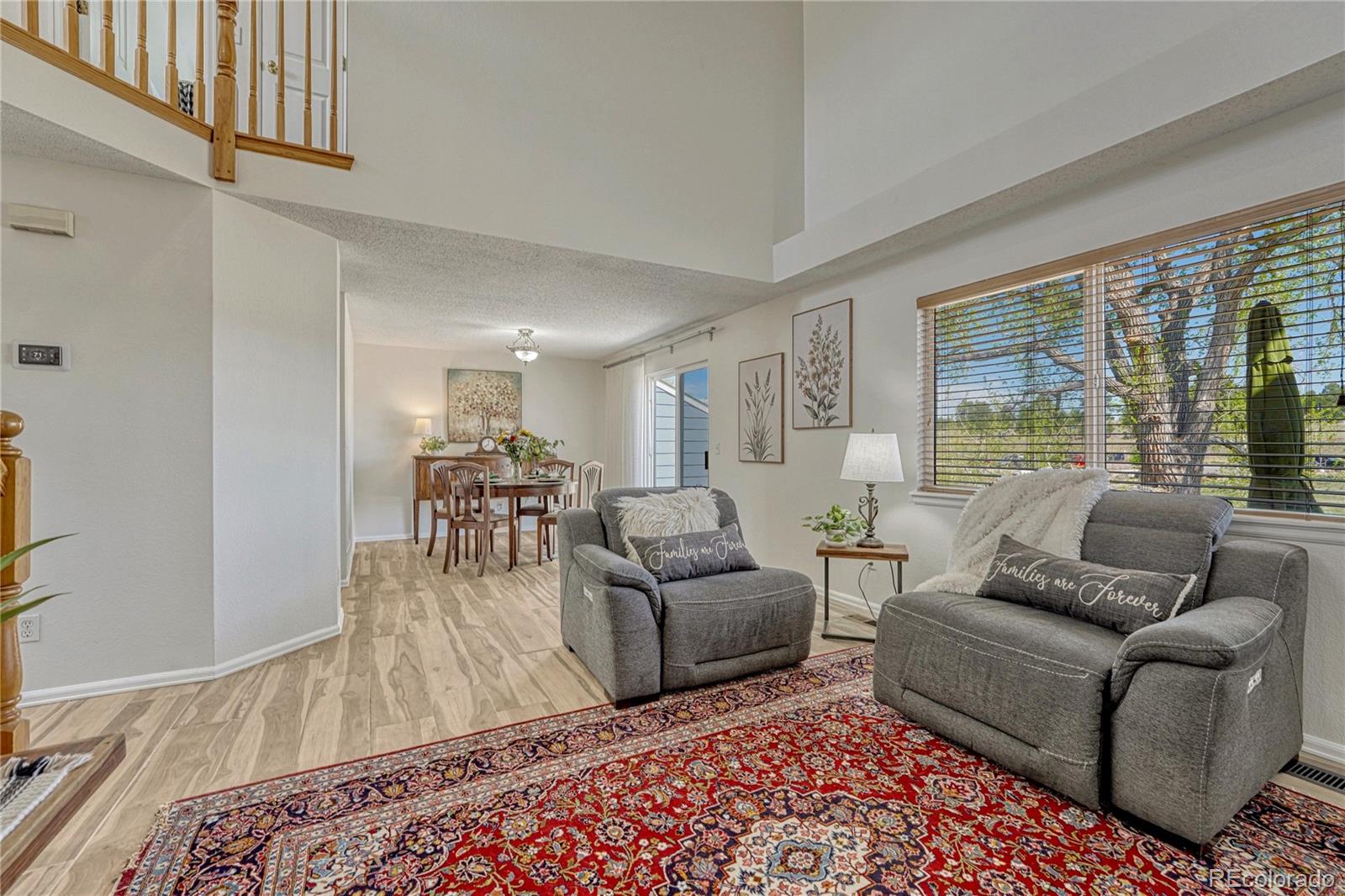 MLS Image #9 for 23033  blackwolf way,parker, Colorado